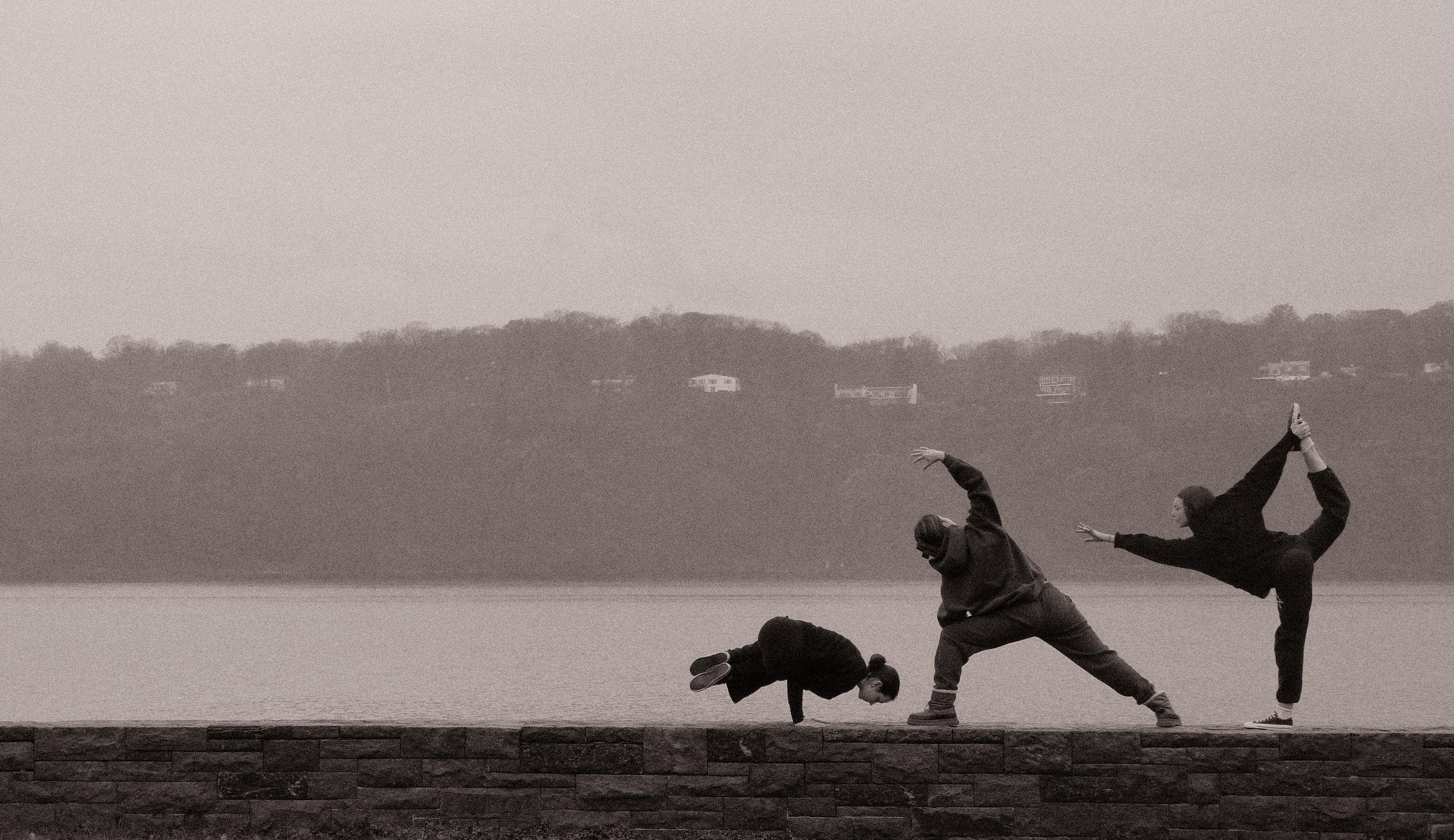 Sustainability’s Stepping Stone&nbsp;