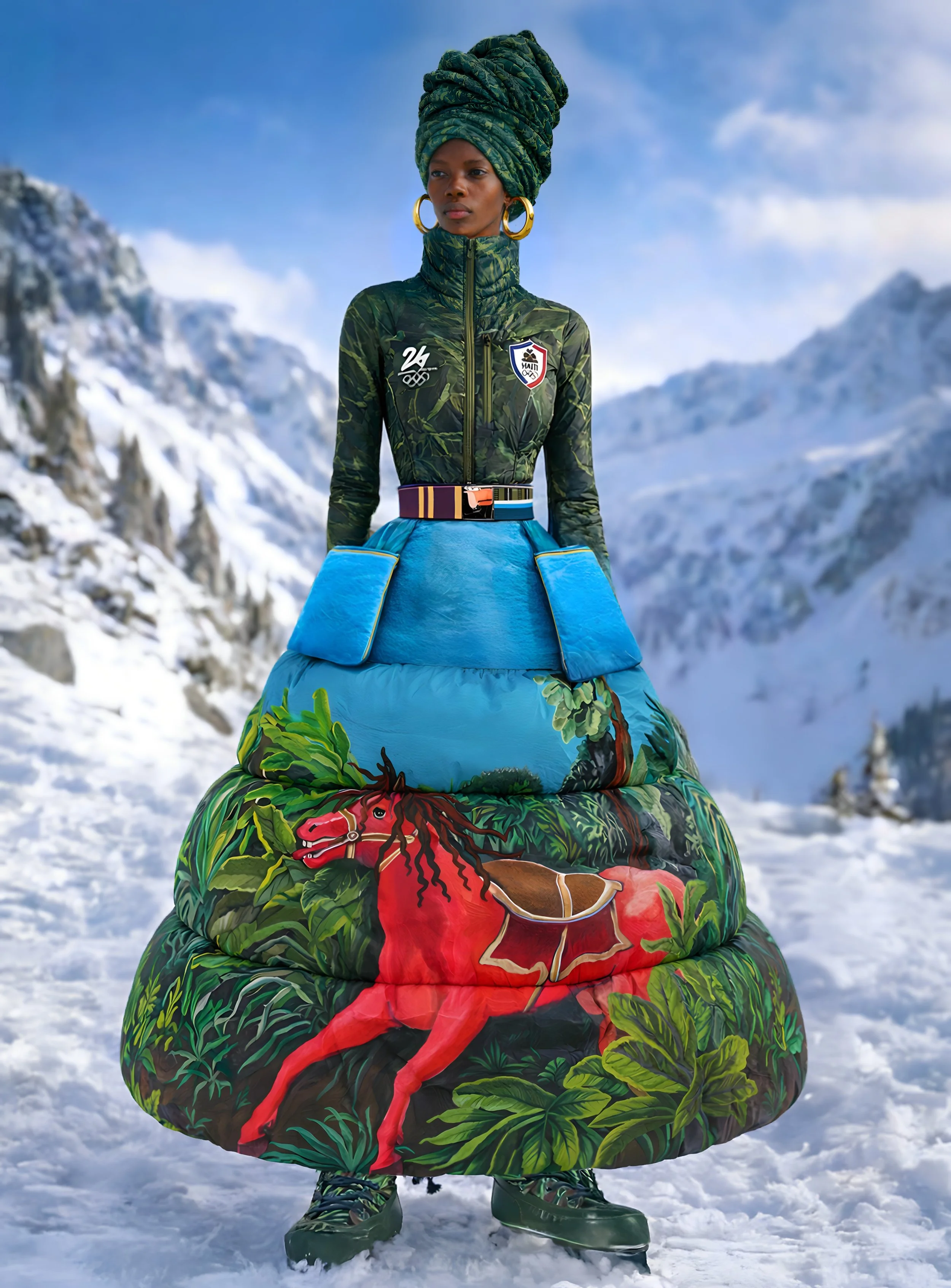 2 teamhaiti winter olympics women uniform.jpg