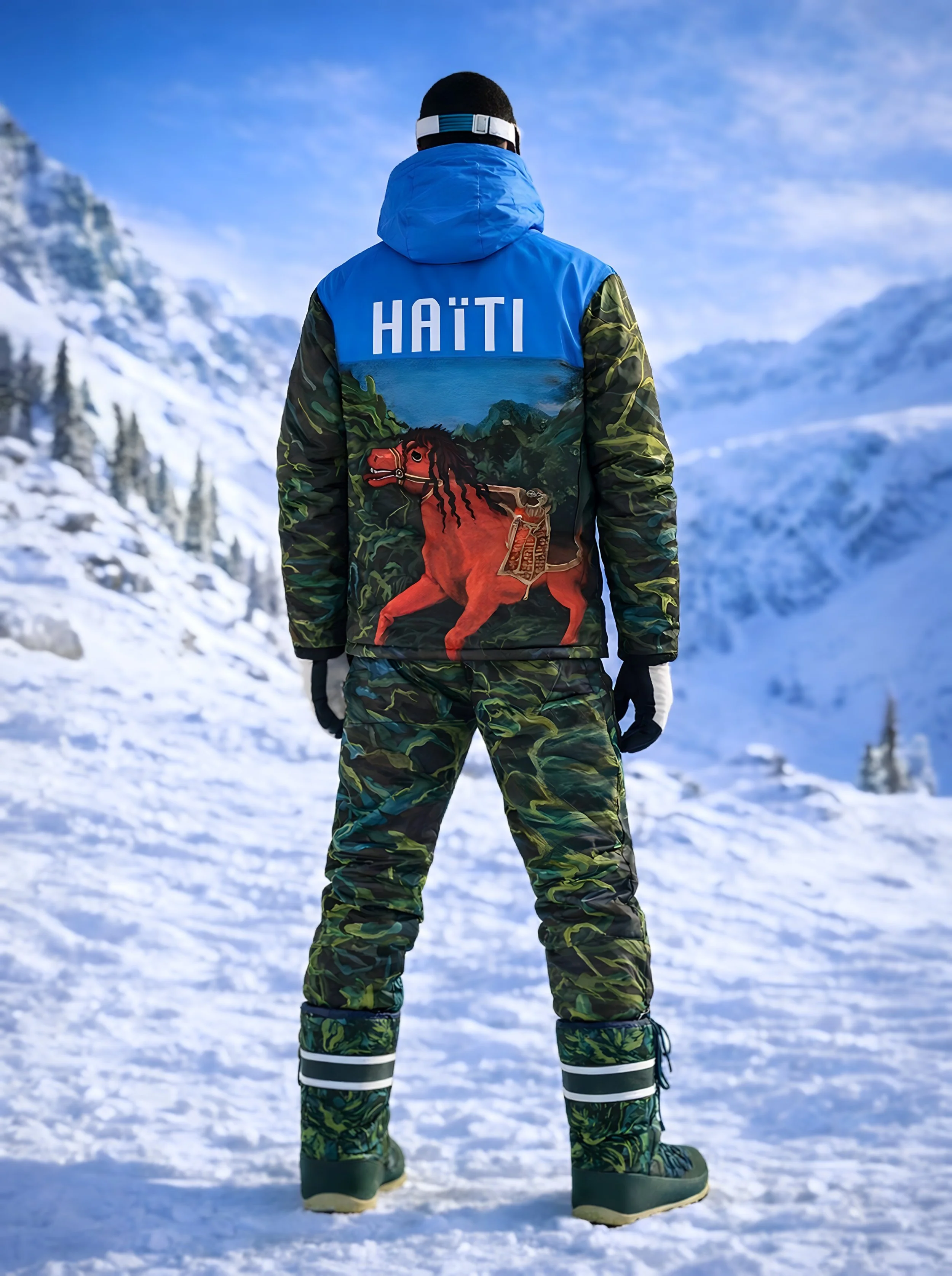 4 teamhaiti winter olympics men uniform (back).jpg