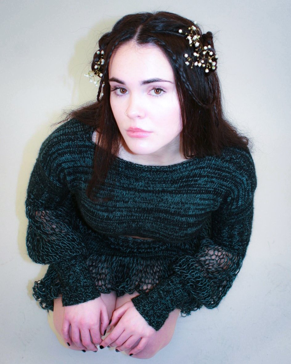 ‘Wuthering Heights’:                         We Are in a  Death and Romance-Obsessed Era&nbsp;