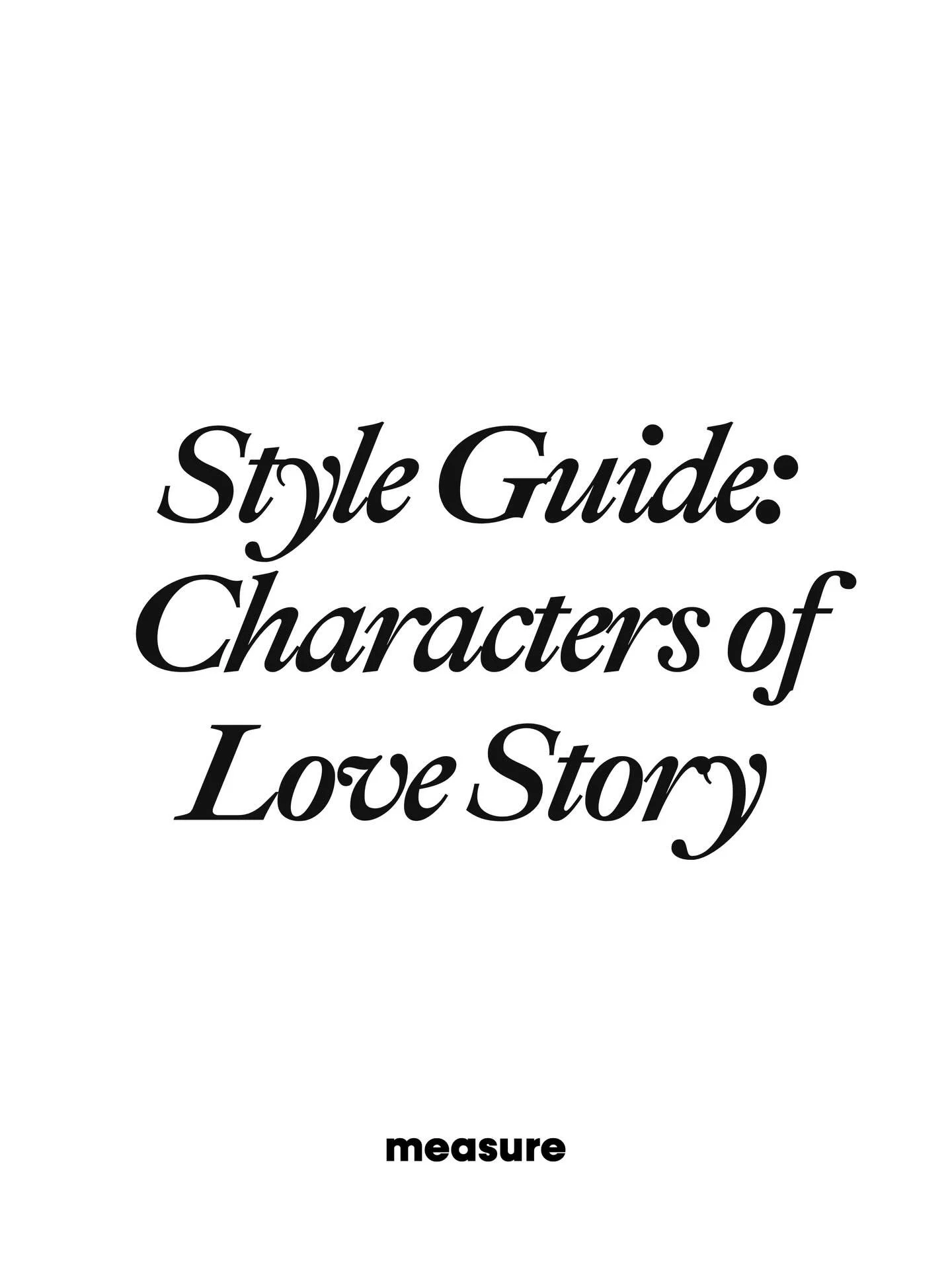 Minimalism is back in. This lookbook revisits the effortless style of John F. Kennedy Jr., Carolyn Bessette, Kelly Klein, and Jacqueline Kennedy, the kind of elegance that never goes out of fashion.

Swipe through for outfit inspo and check the last 