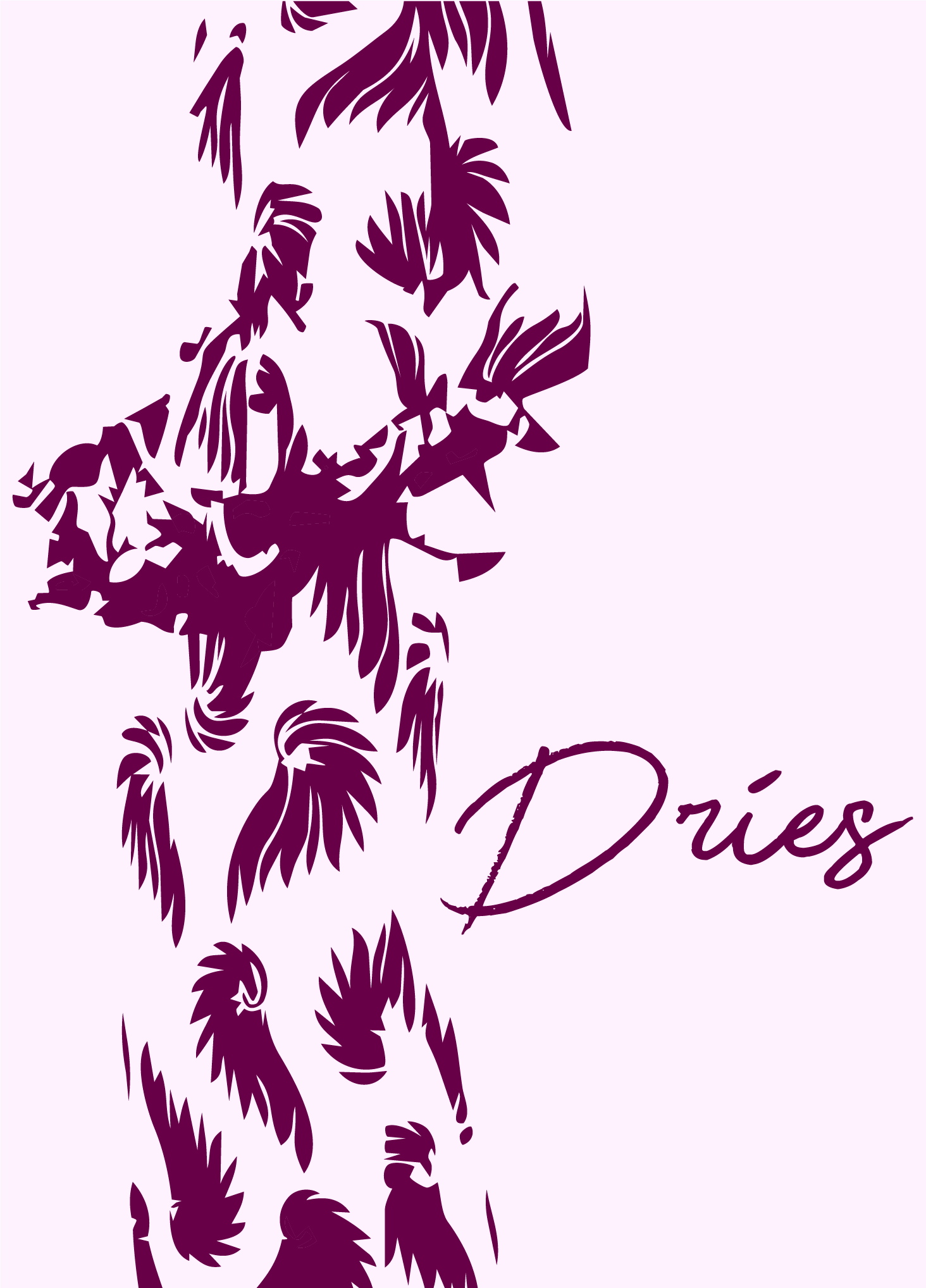 dries.png