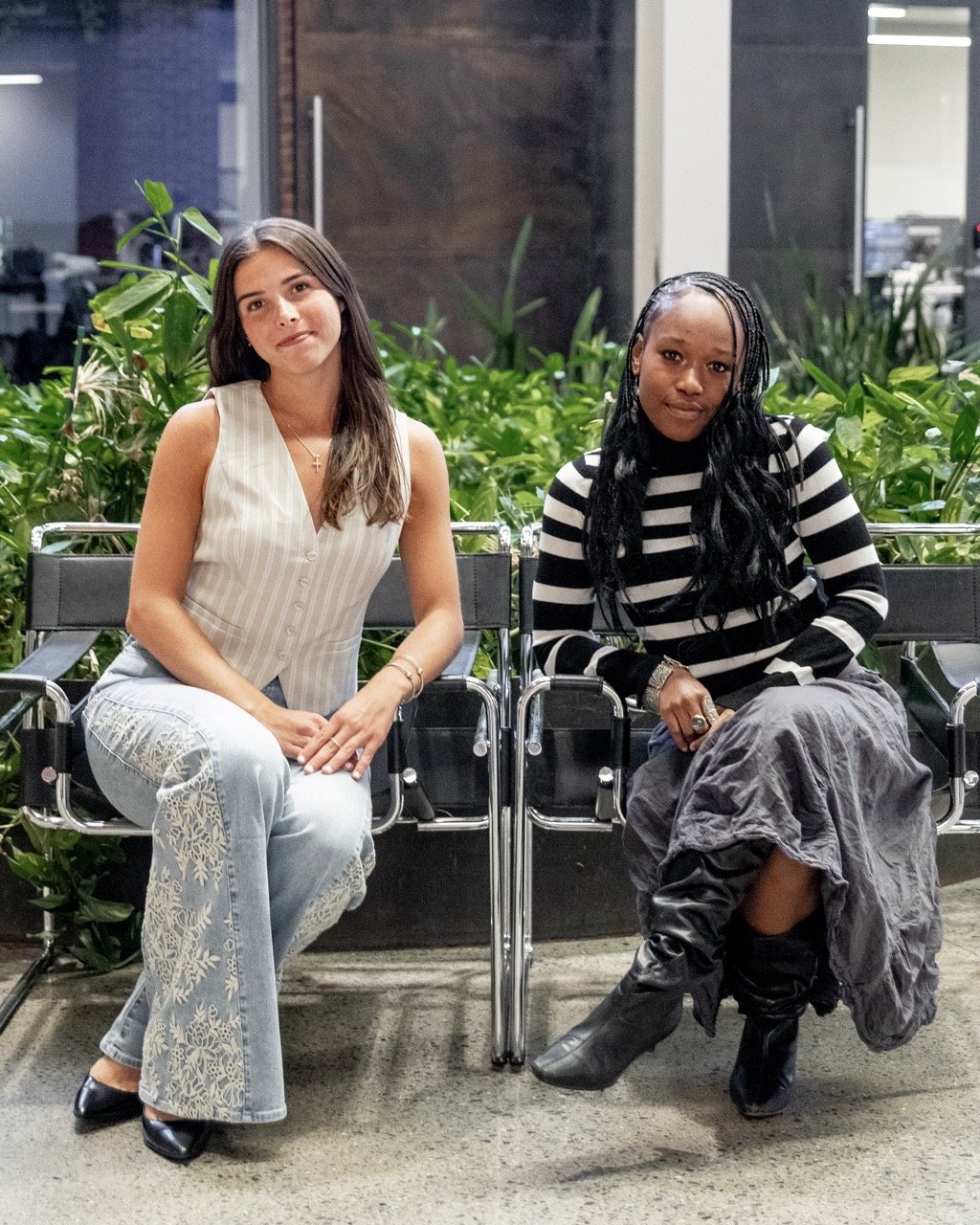 cfdascholars_2 Large.jpeg