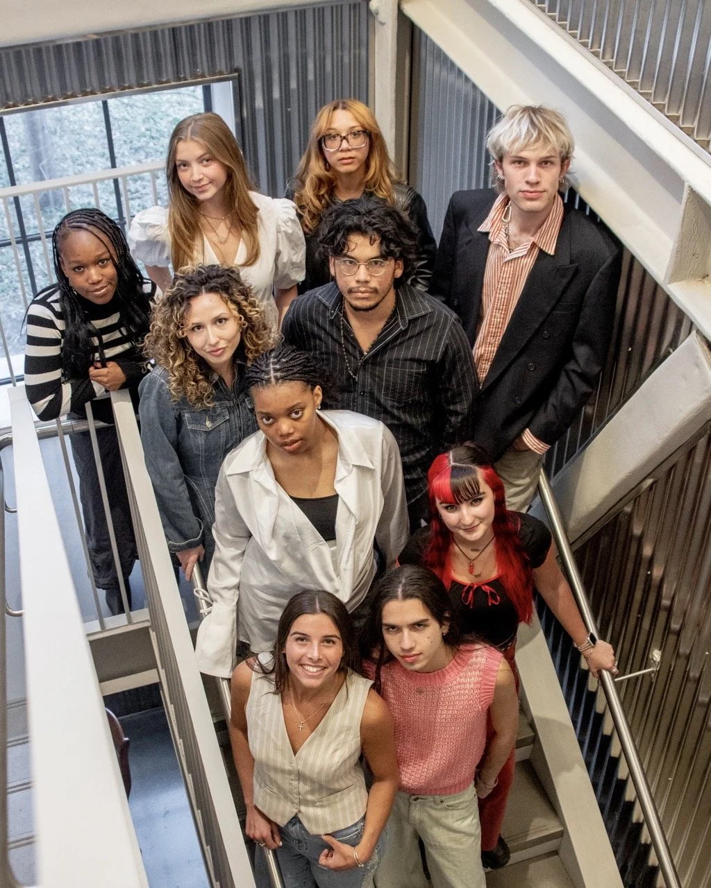 fsfscholars_2 Large.jpeg