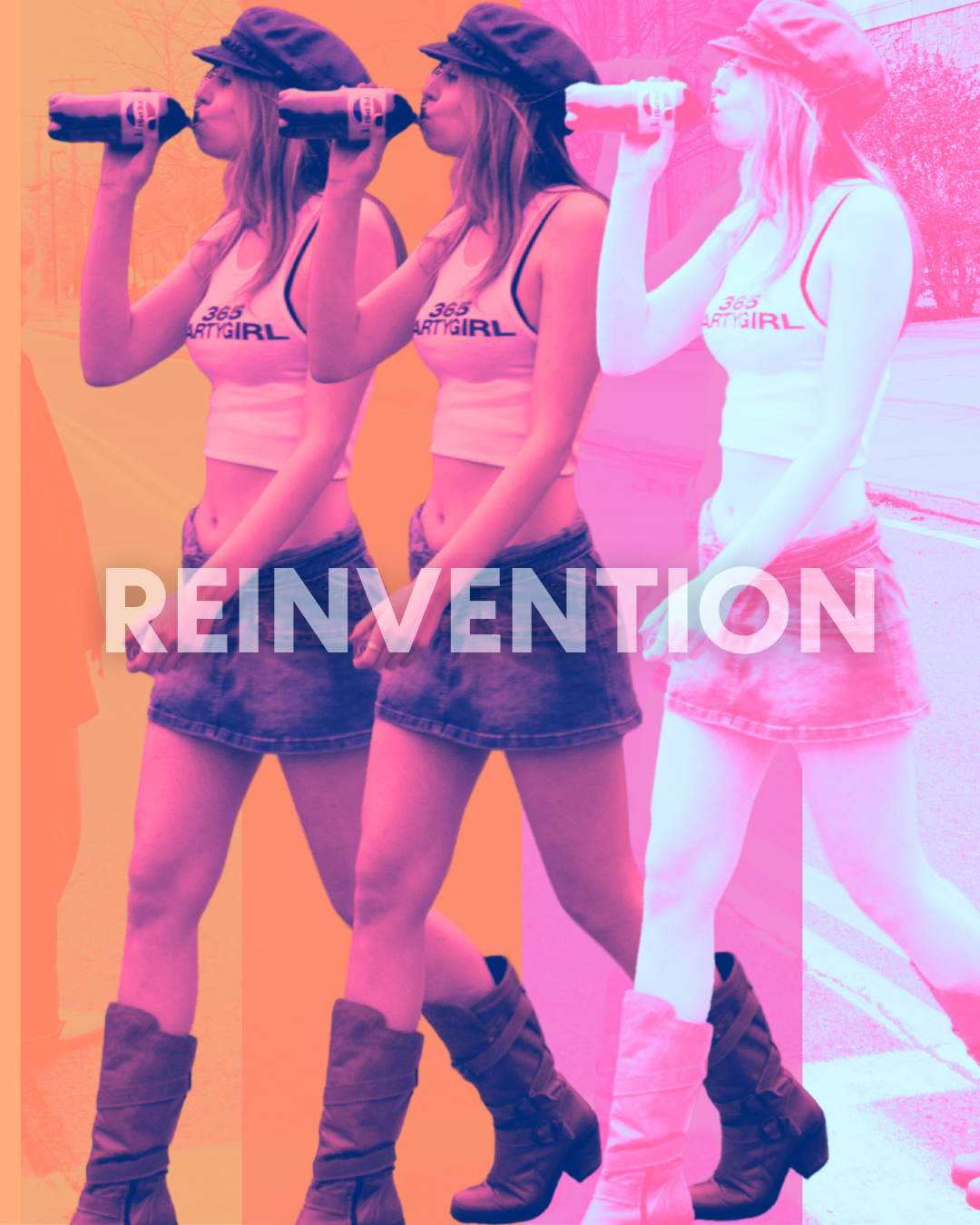 REINVENTION (6).png