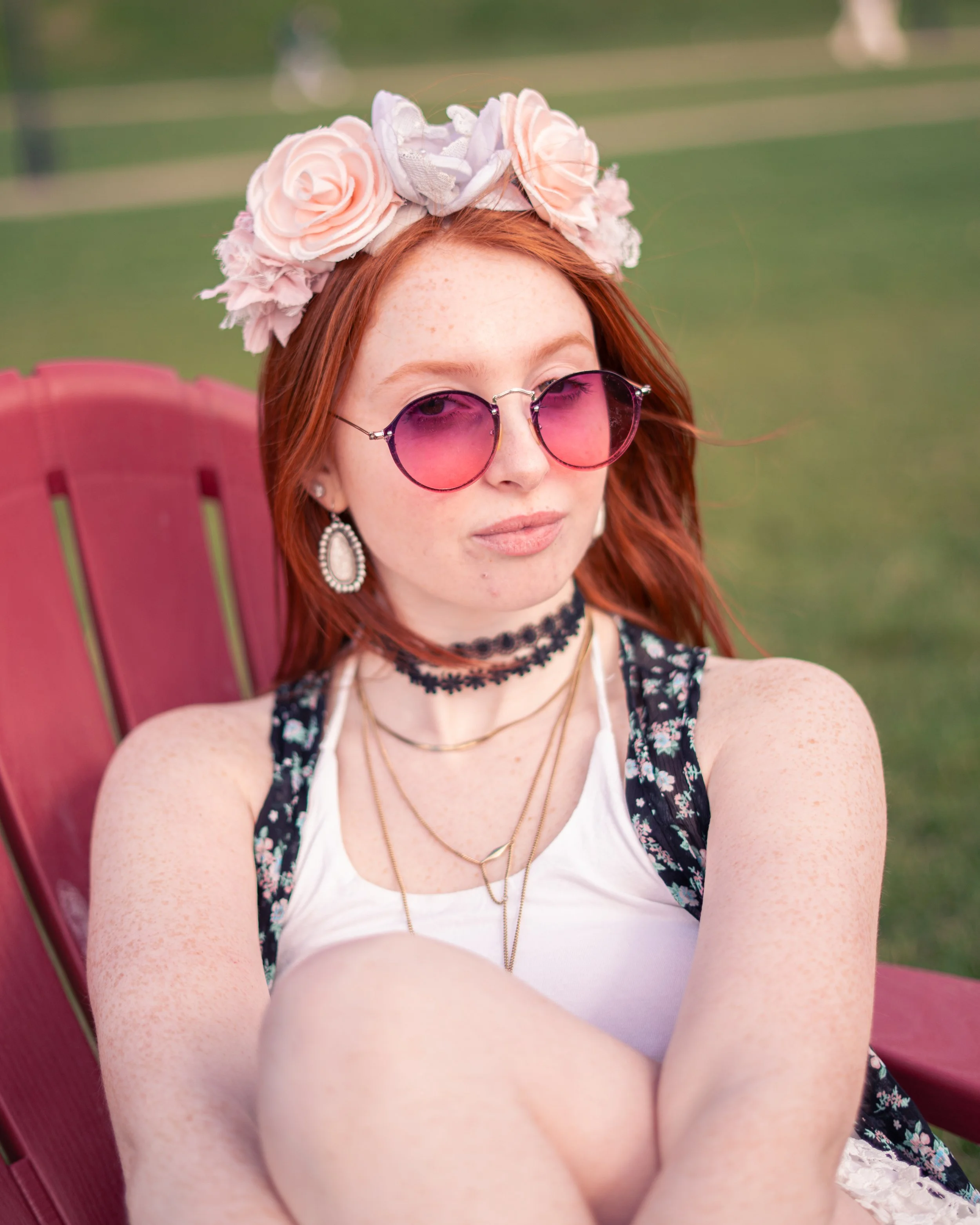 4.8.26_Coachella_2016-18 (1).jpg