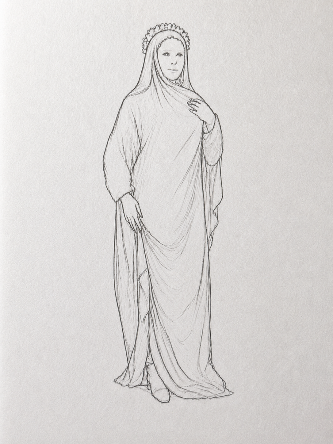 heidi sketch.png