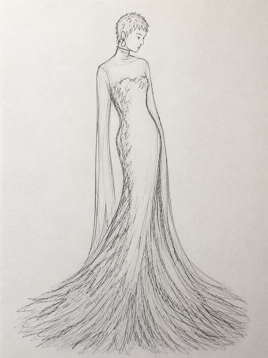 emma sketch.png
