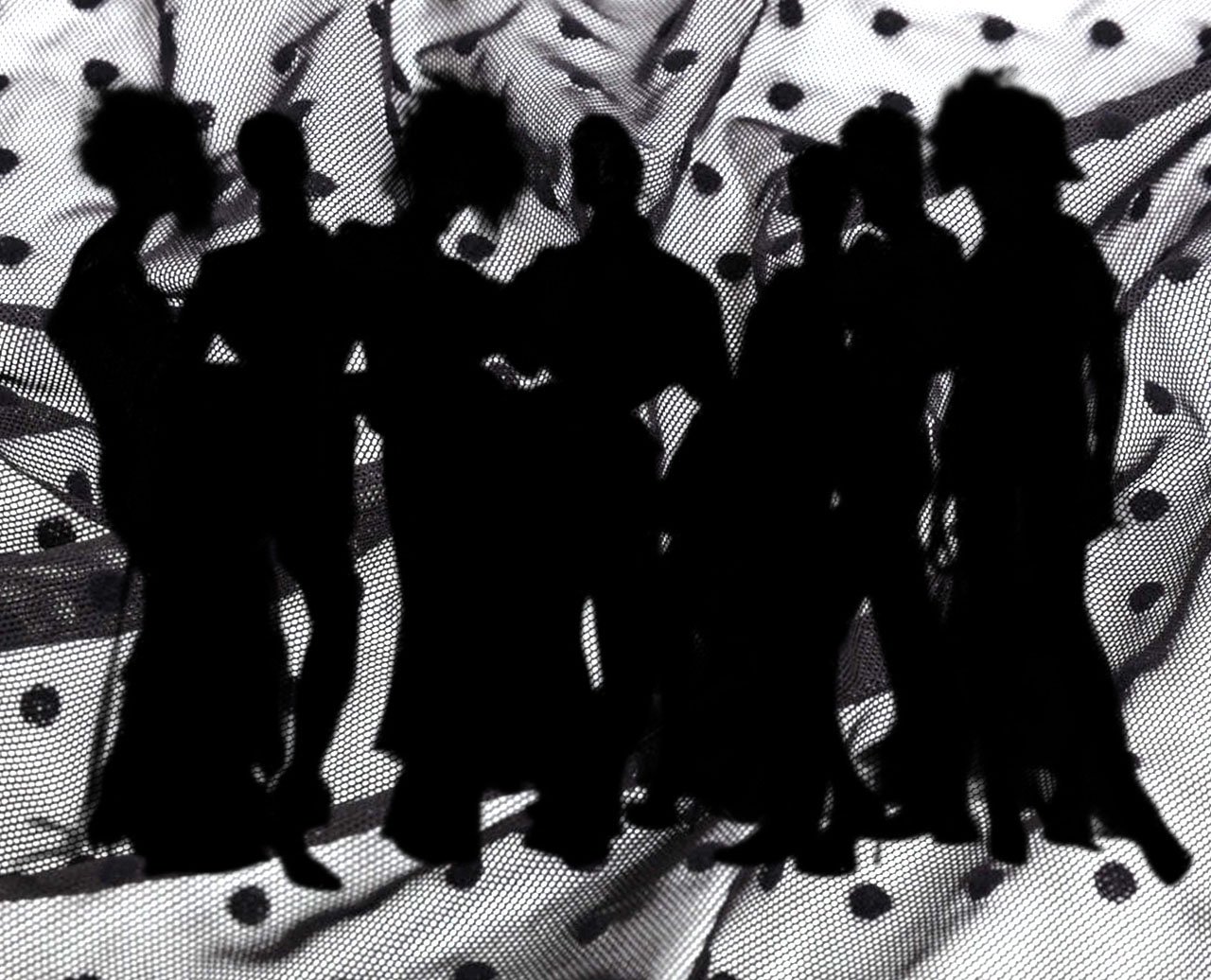 The Realities of Re{form} Zara&nbsp;