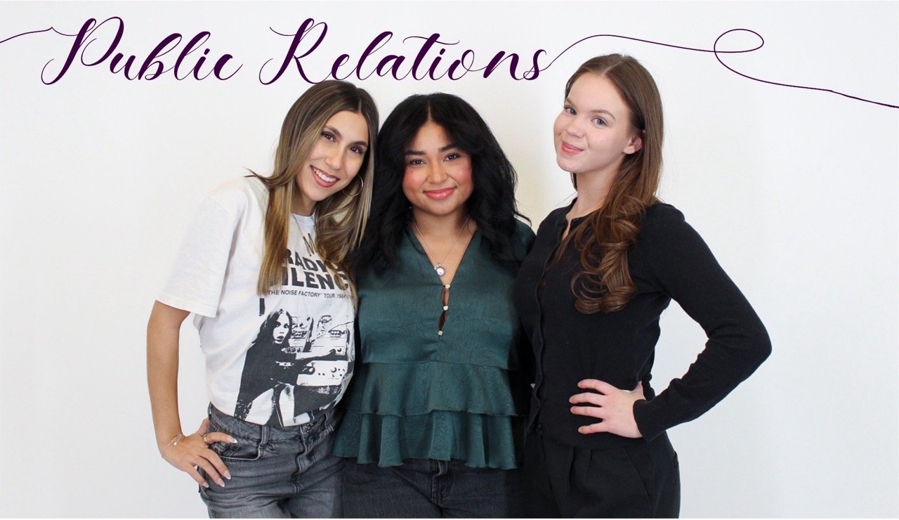 Public Relations 8 Large.jpeg