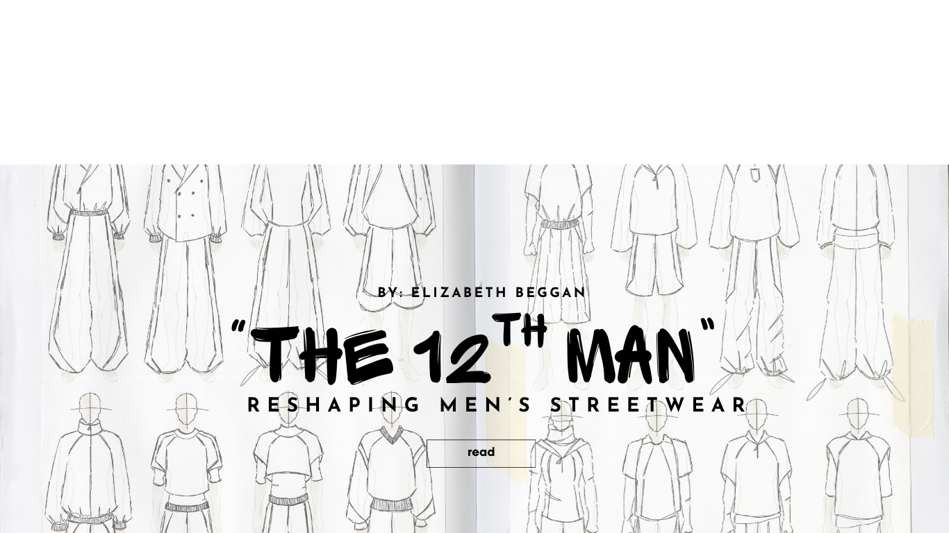 Article Banners (14).png