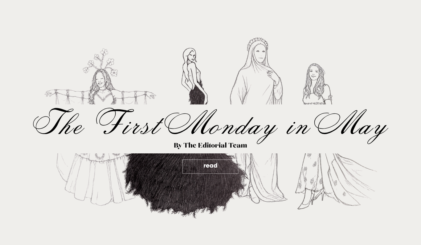 Article Banners (13).png