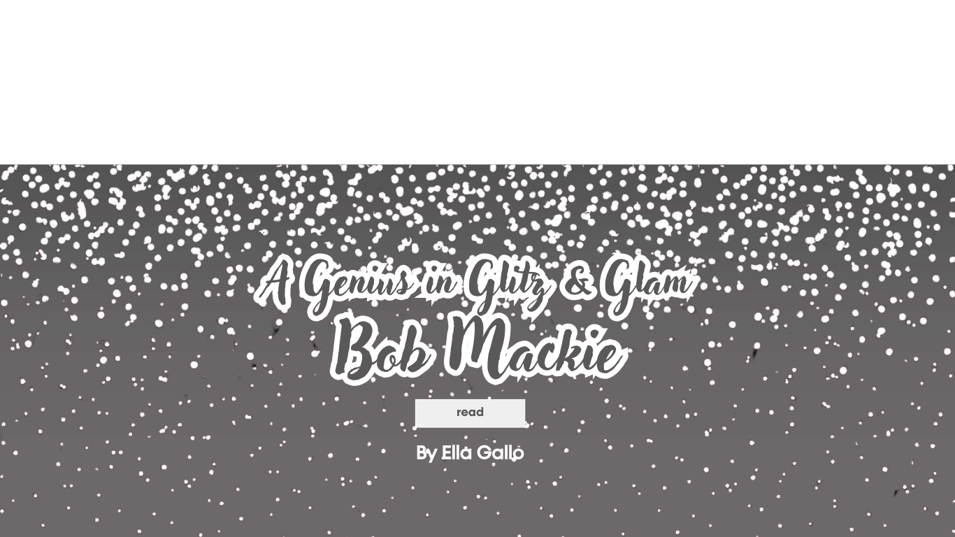 Article Banners (15).png