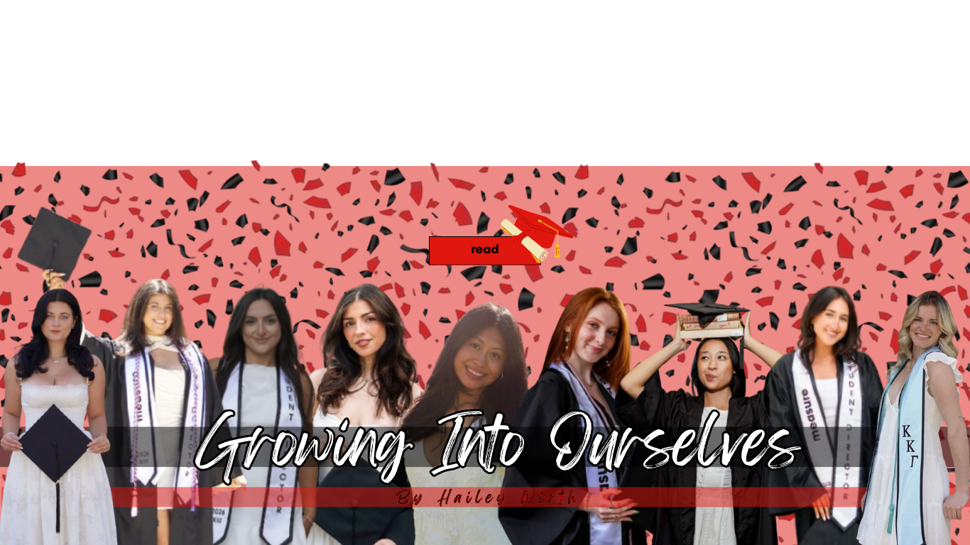 Article Banners (3).png