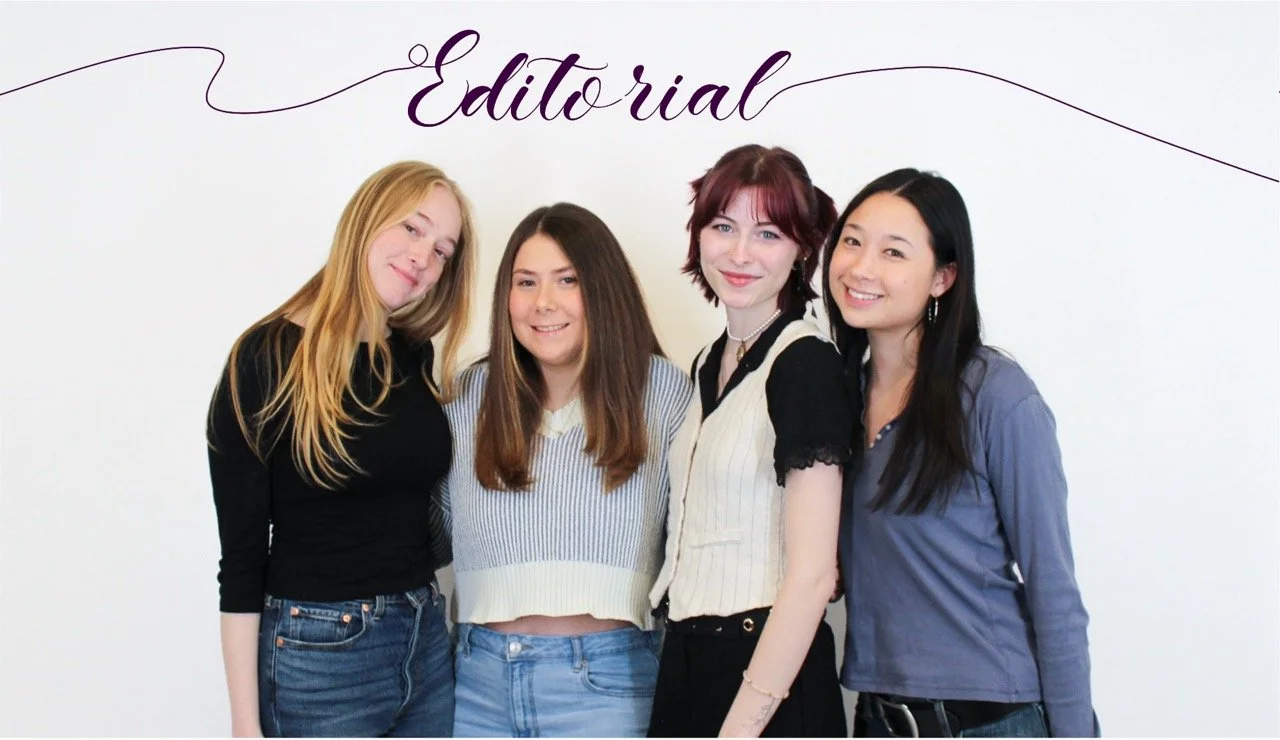 Editorial 6 Large.jpeg