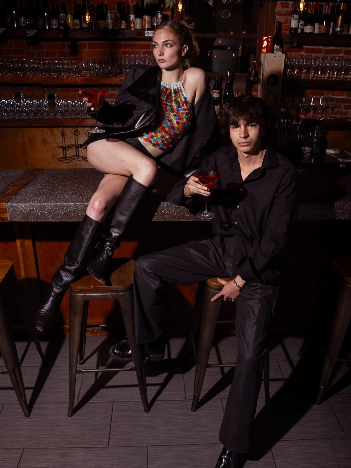 LoveOnTheRocksAgain.jpg