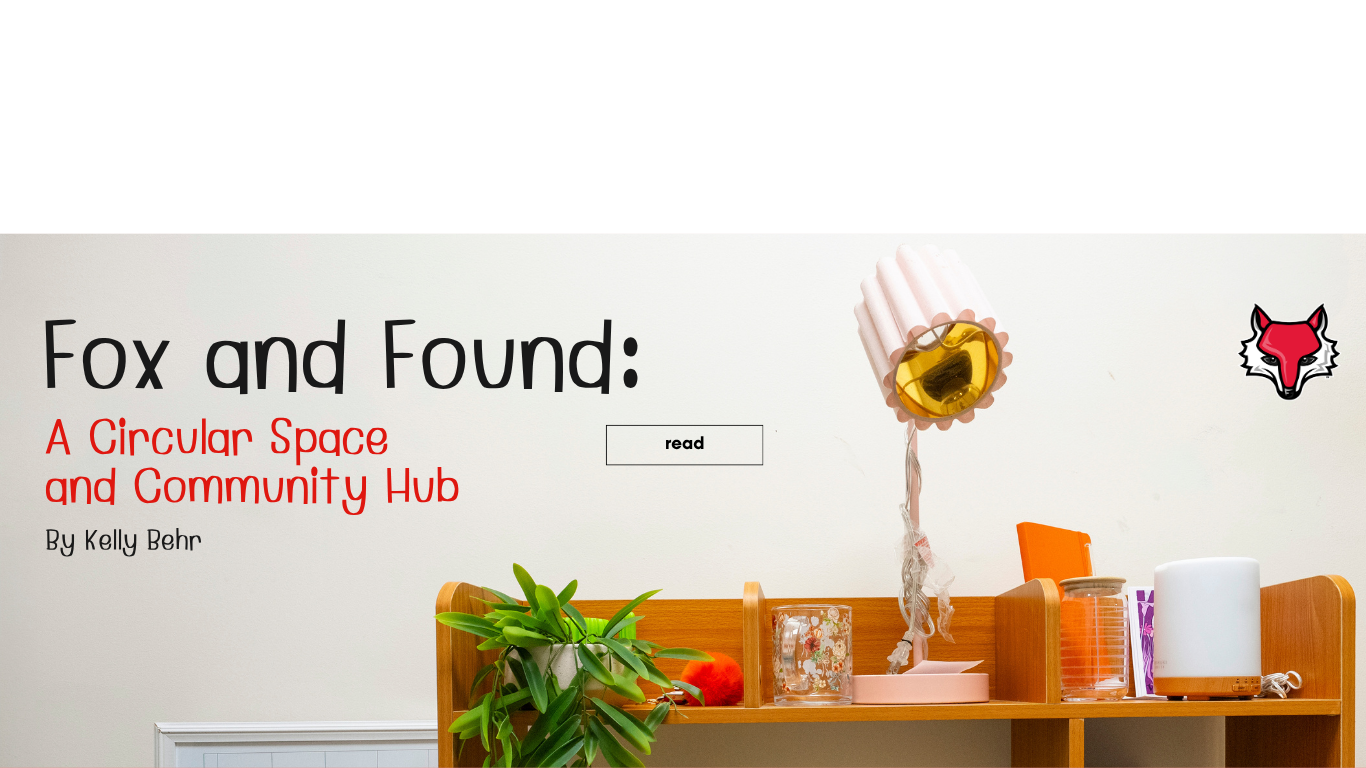 Article Banners (11).png