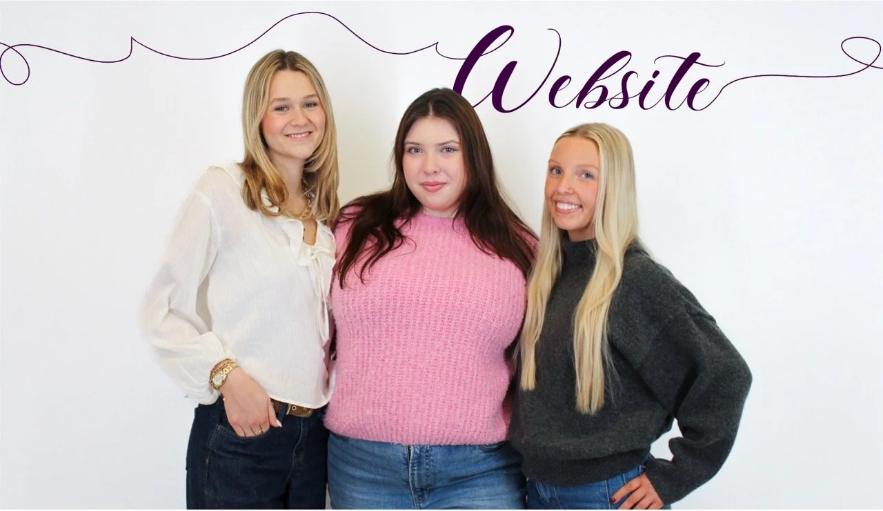 Website 2 Large.jpeg