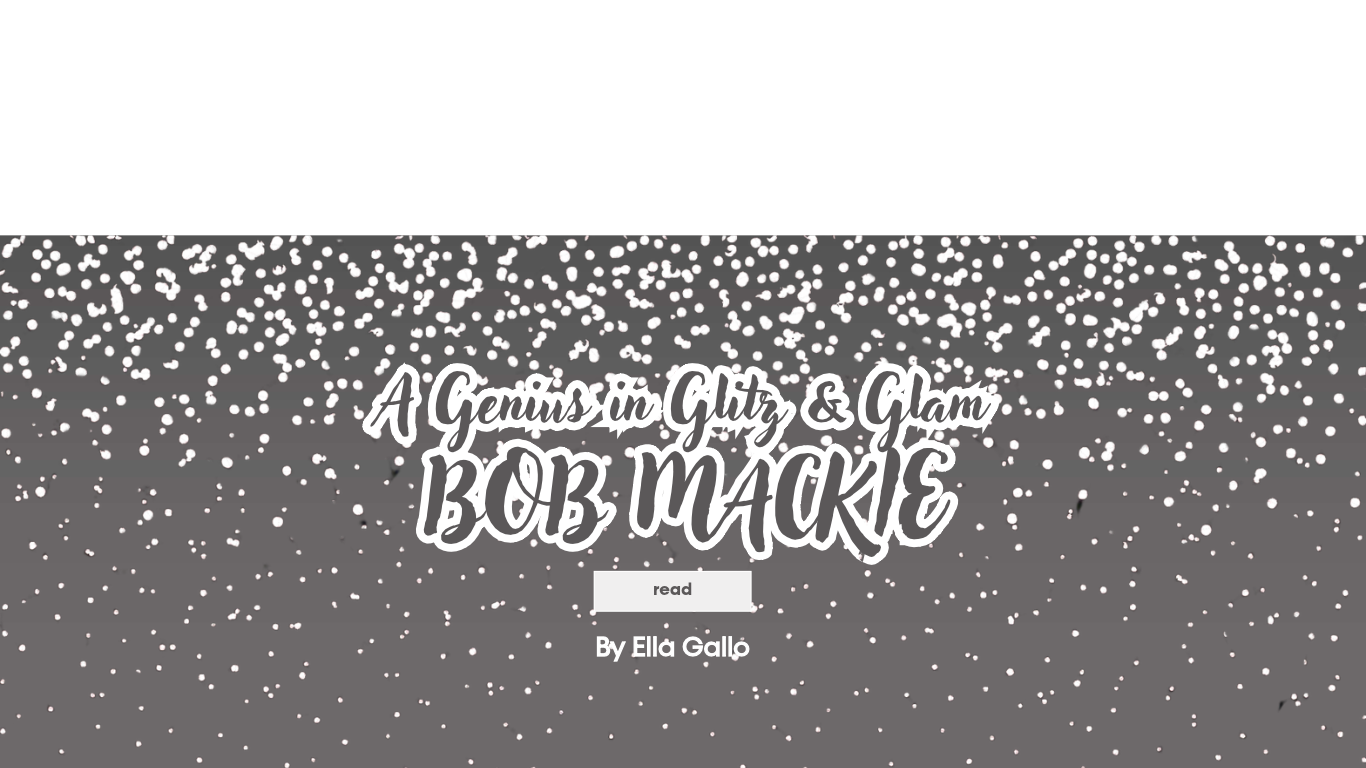 Article Banners (16).png