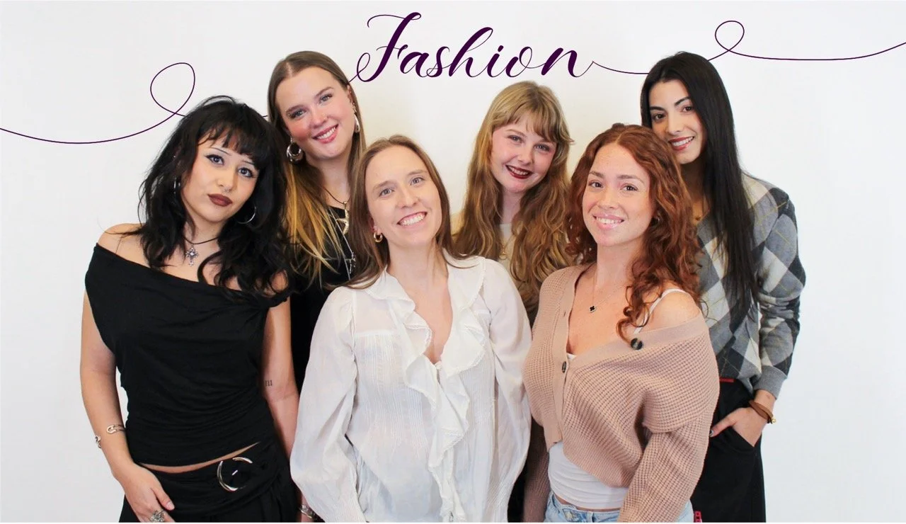 Fashion 7 Large.jpeg