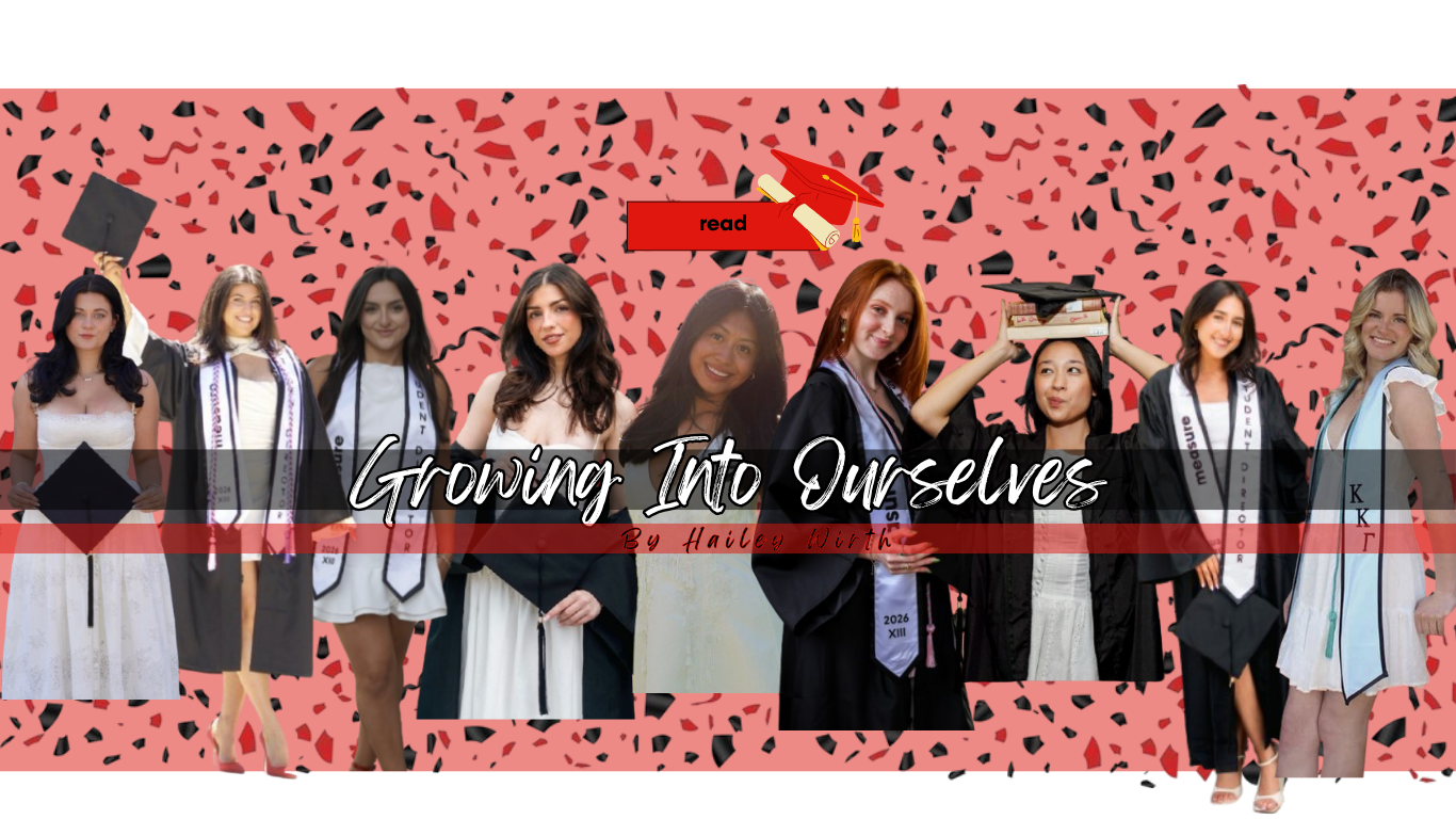 Article Banners (6).png