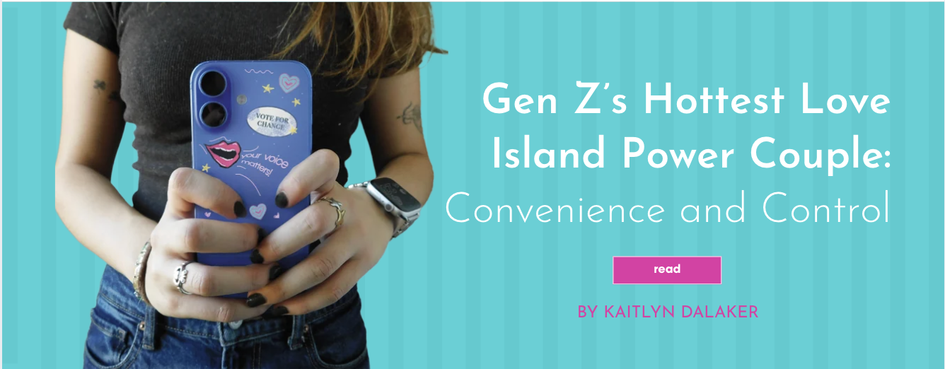 261030 - Banner - Carina Kenefick.png