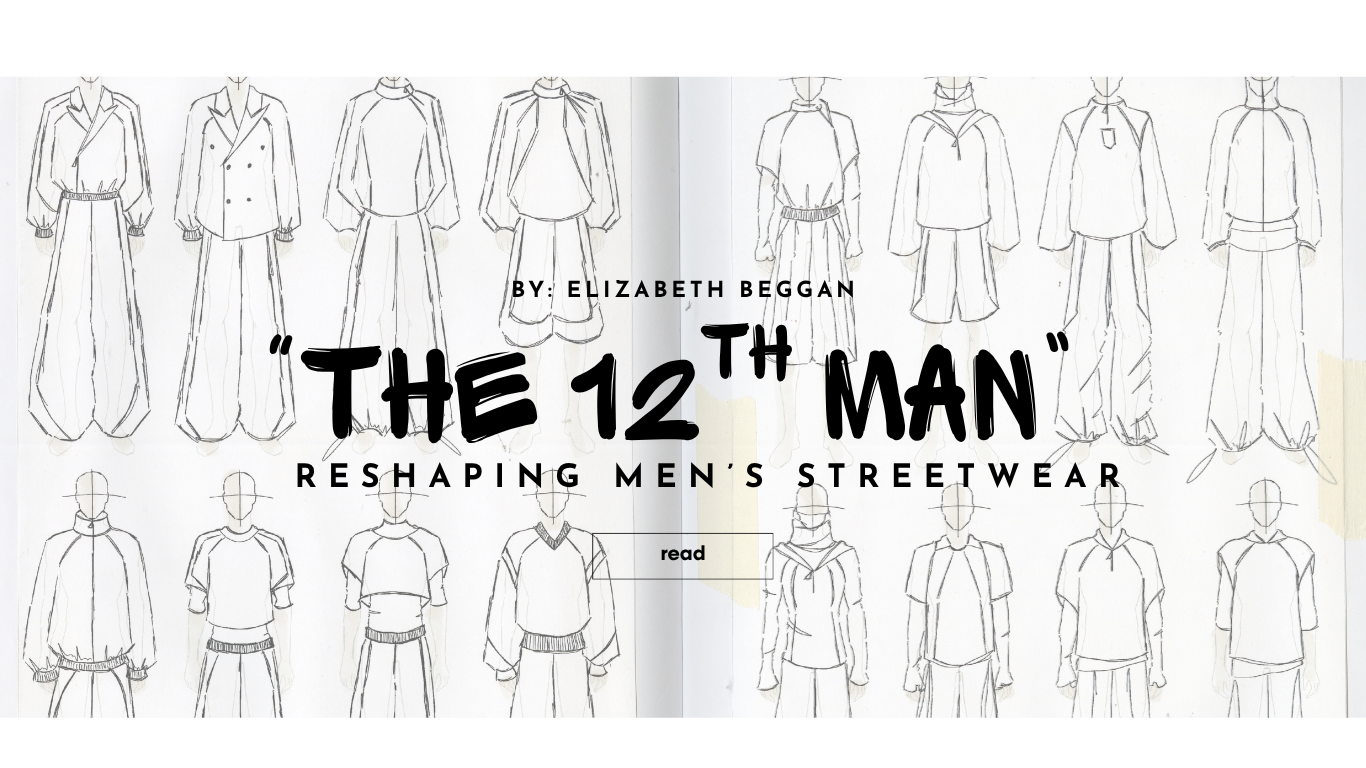Article Banners (13).png