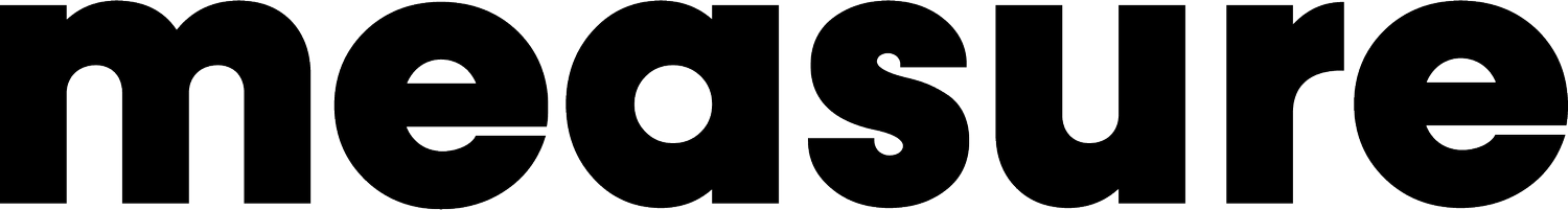 MeasureMarist | Fashion Digest