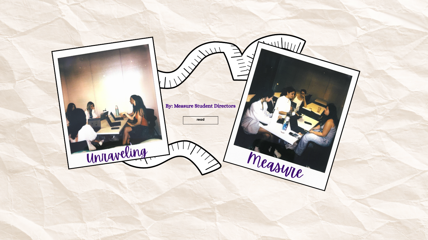 Article Banners (10).png