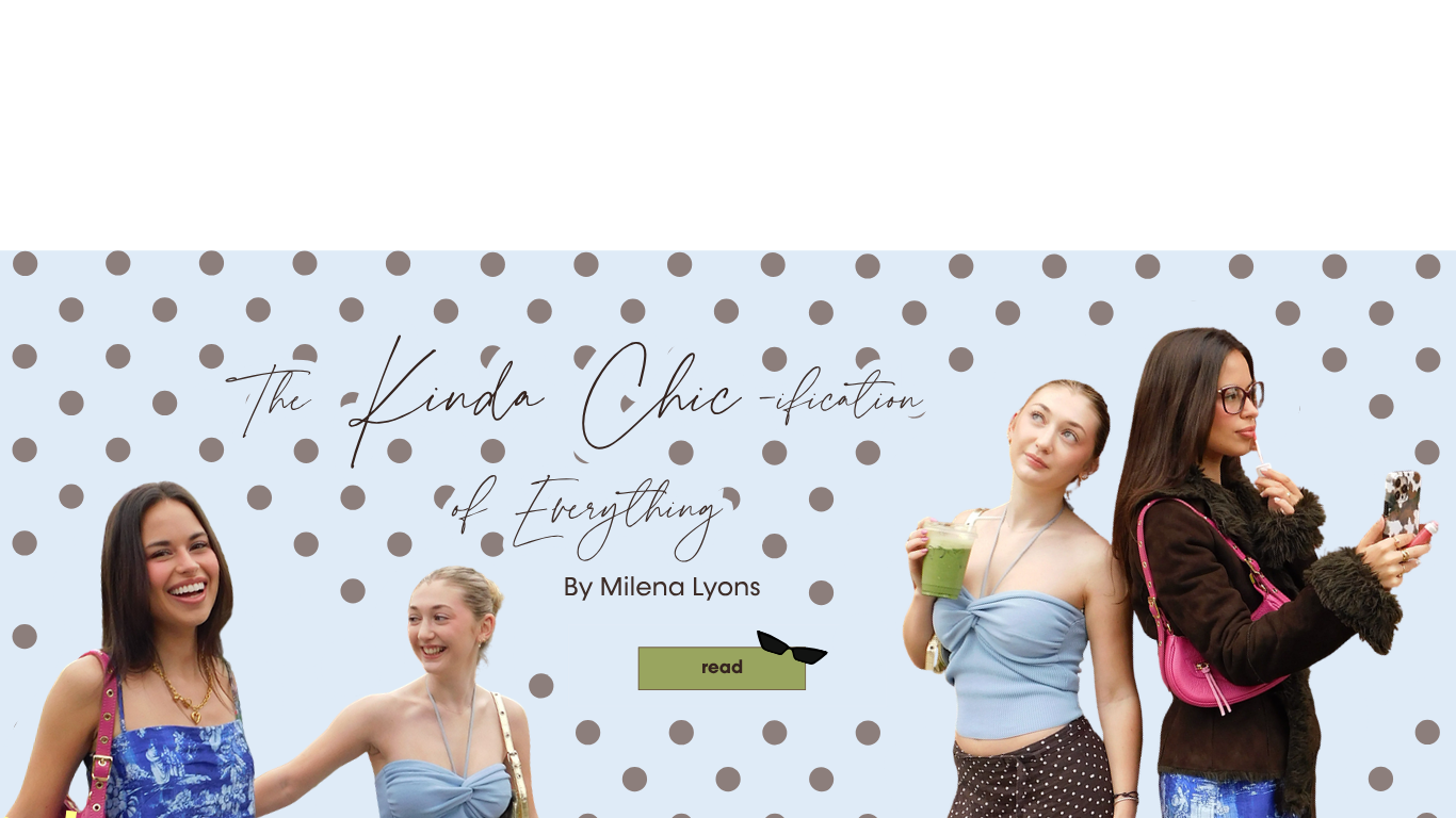 Article Banners (10).png