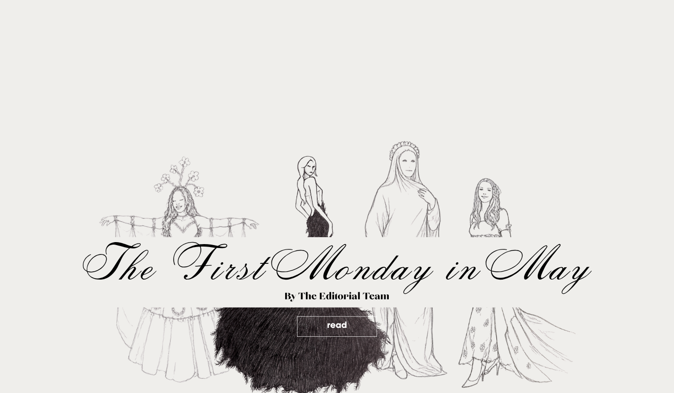 Article Banners (14).png