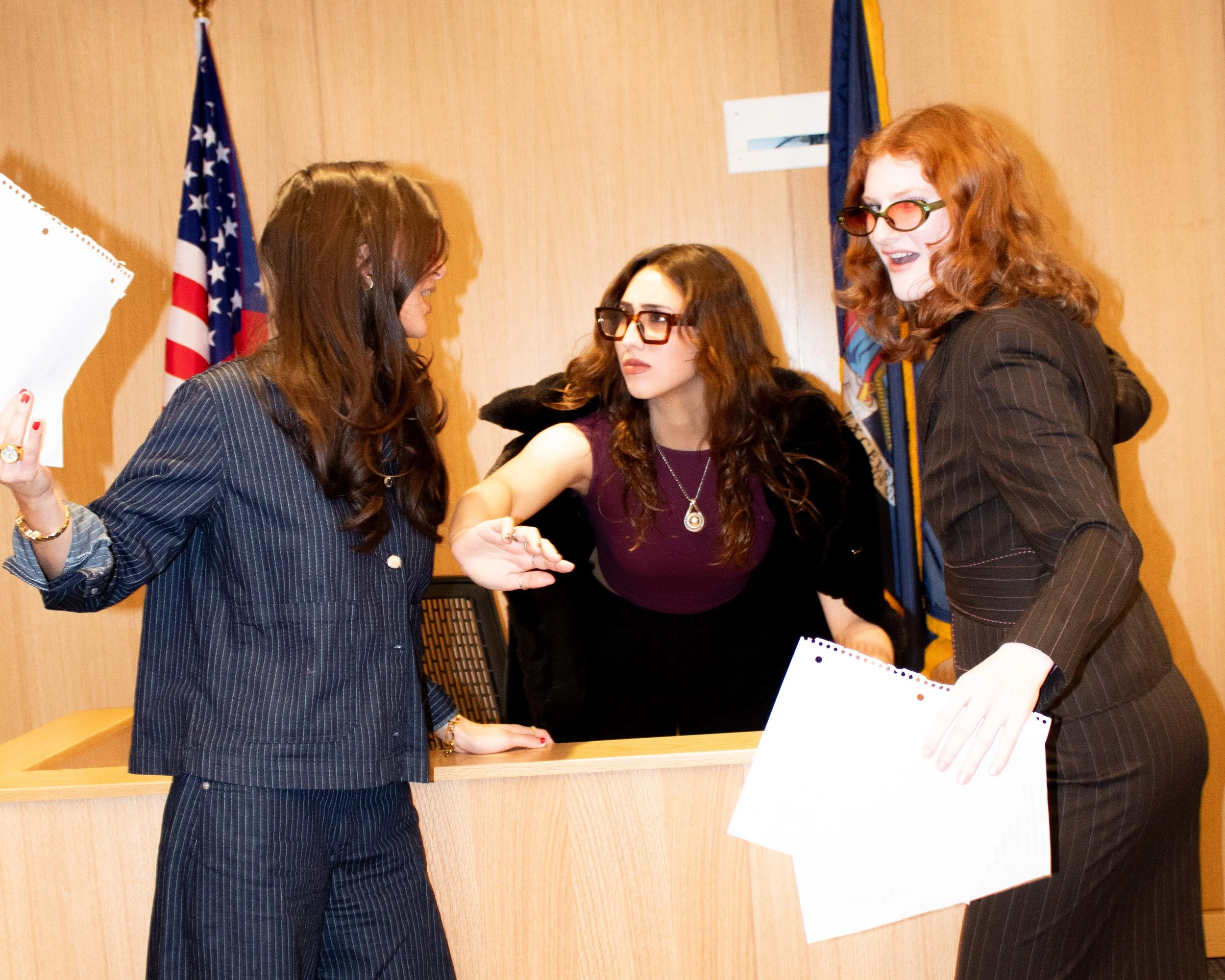 courtroom-11.jpg