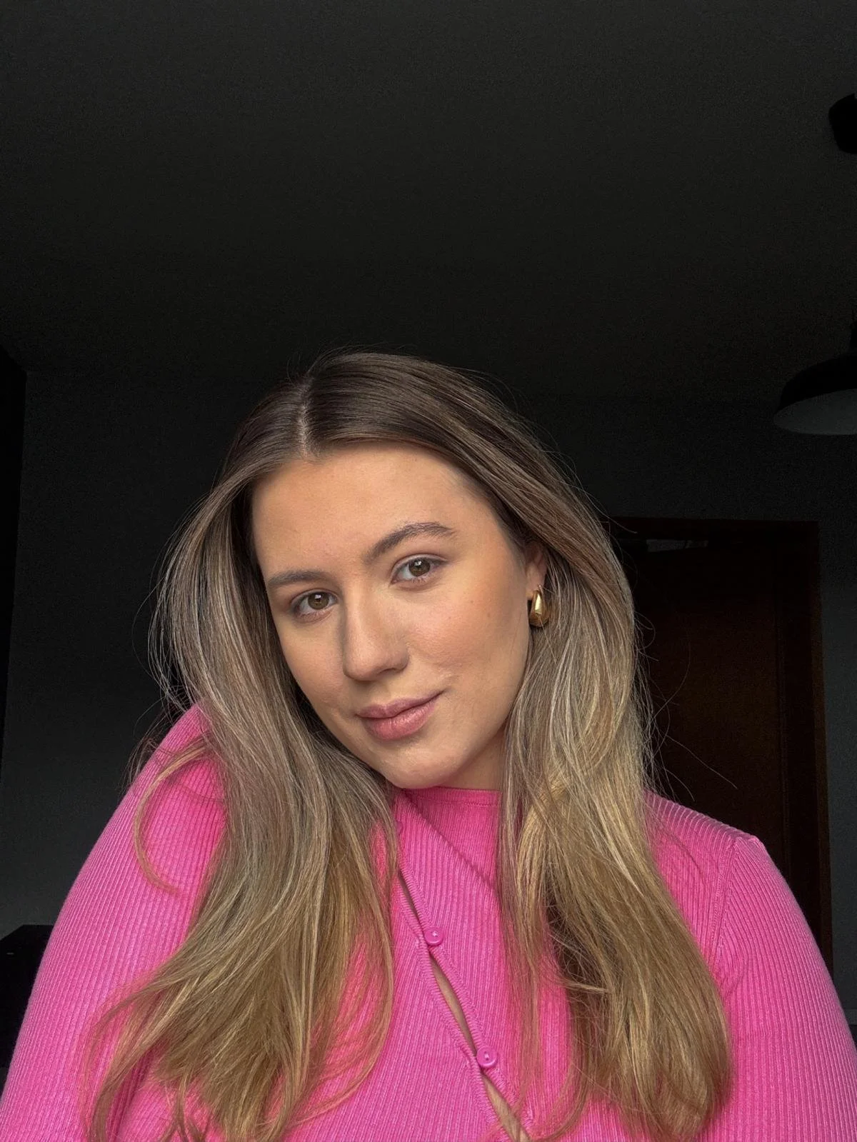 WhatsApp Image 2024-09-30 at 09.51.35.jpeg