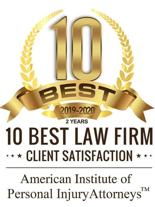 10+BEST+Personal+Injury+Attorneys+-+2019-2020.jpg