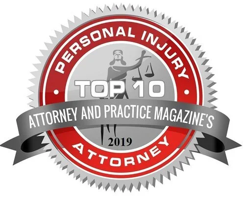 2019+Attorney_and_Practice_Magazine_badge_PERSONAL_INJURY_.jpg