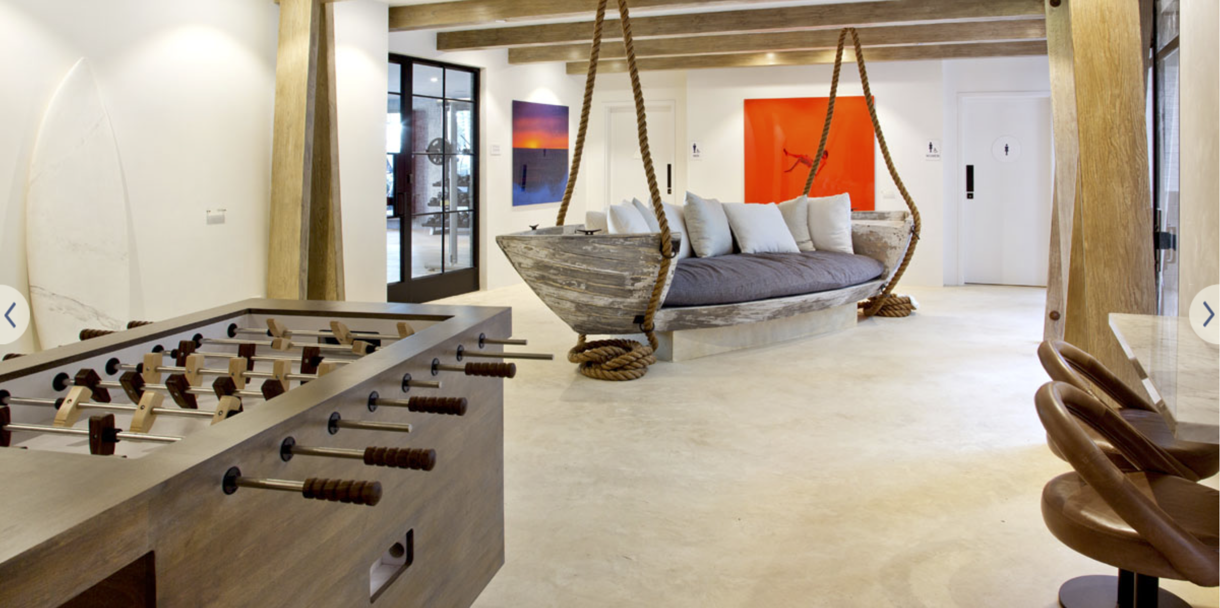 Screen Shot 2017-01-26 at 9.46.54 PM.png