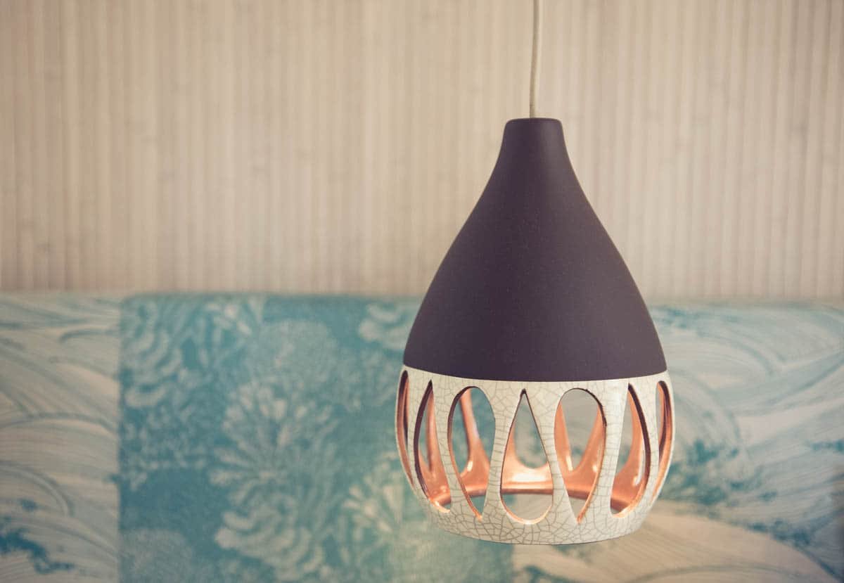 The_Surfjack_Lamp_Detail.jpg