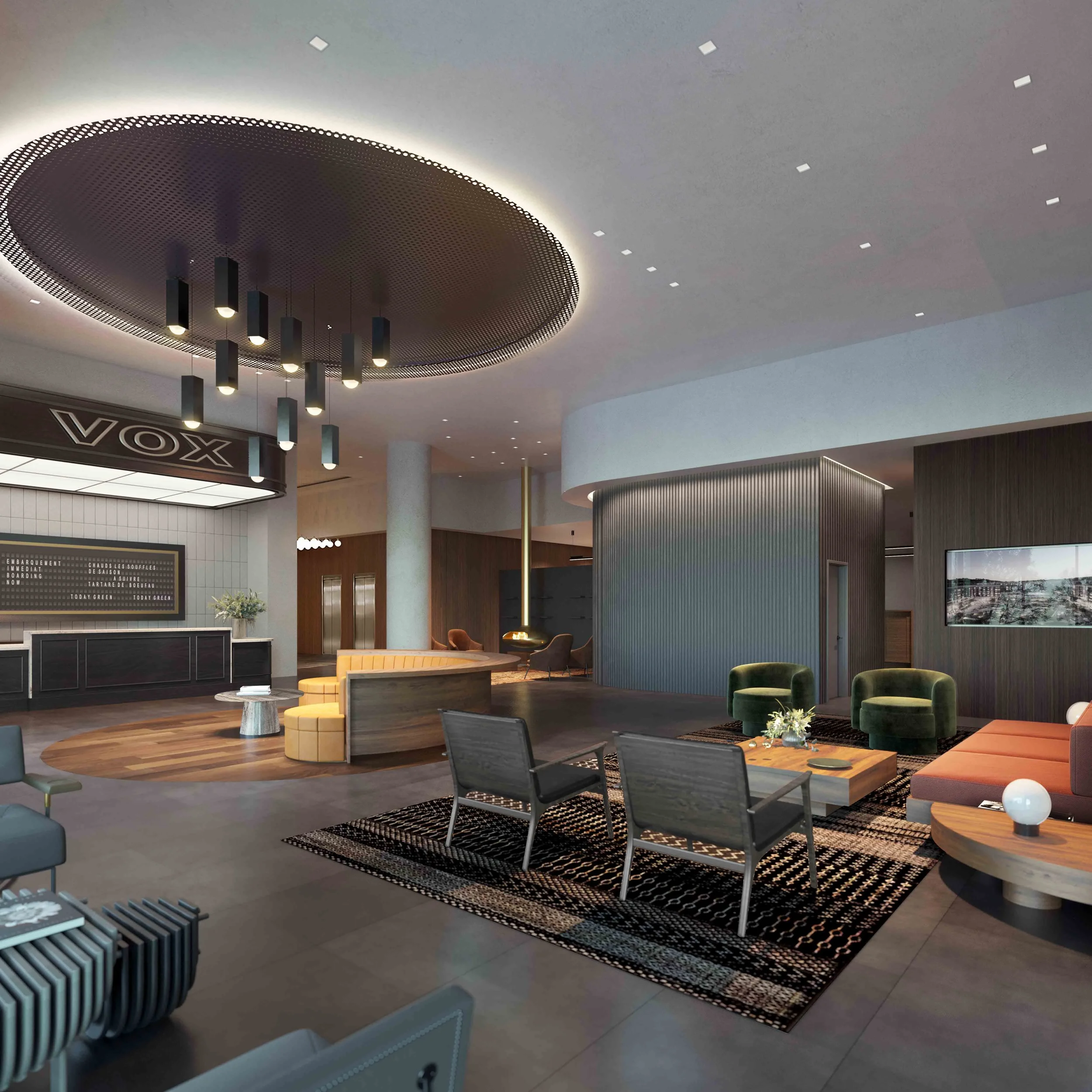 VOX_Lobby_V2.jpeg