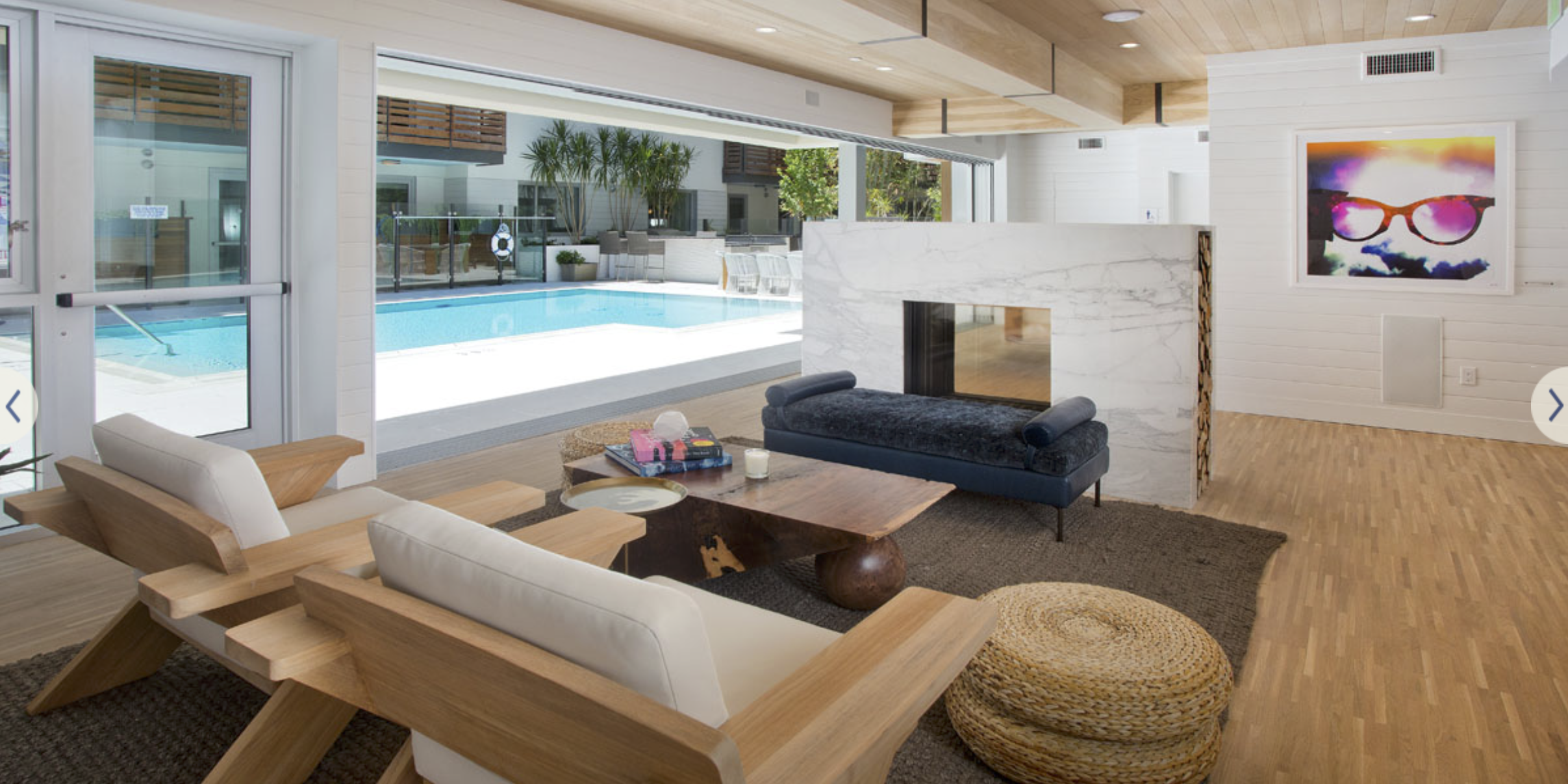 Screen Shot 2017-01-26 at 9.47.15 PM.png