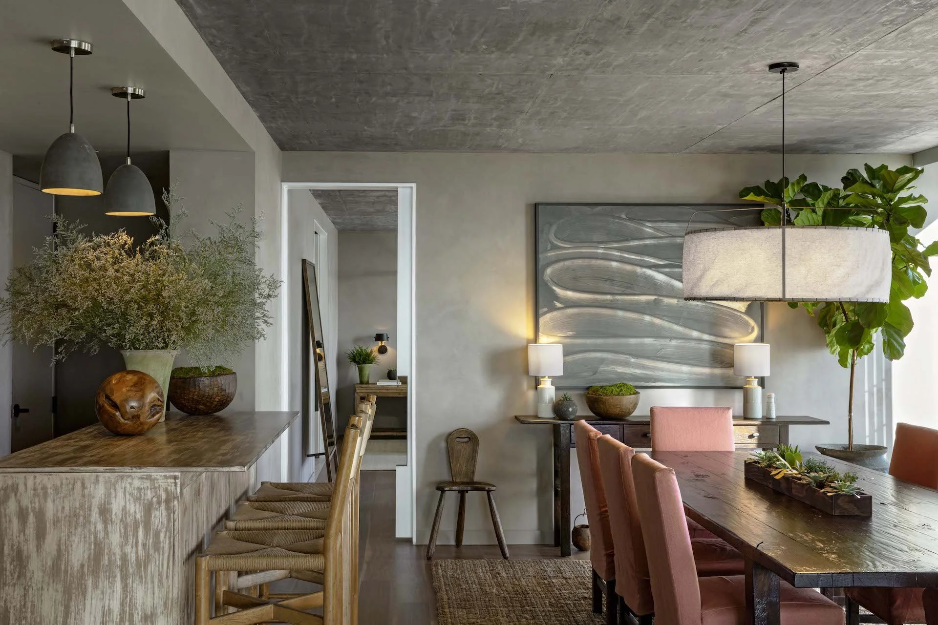 1 Hotel WH 2019 (164).jpeg