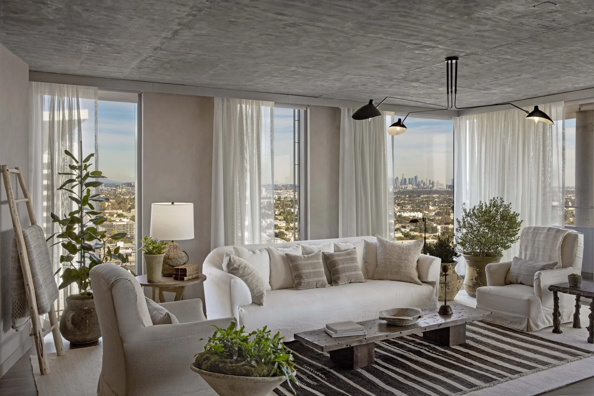 1 Hotel WH 2019 (155).jpeg