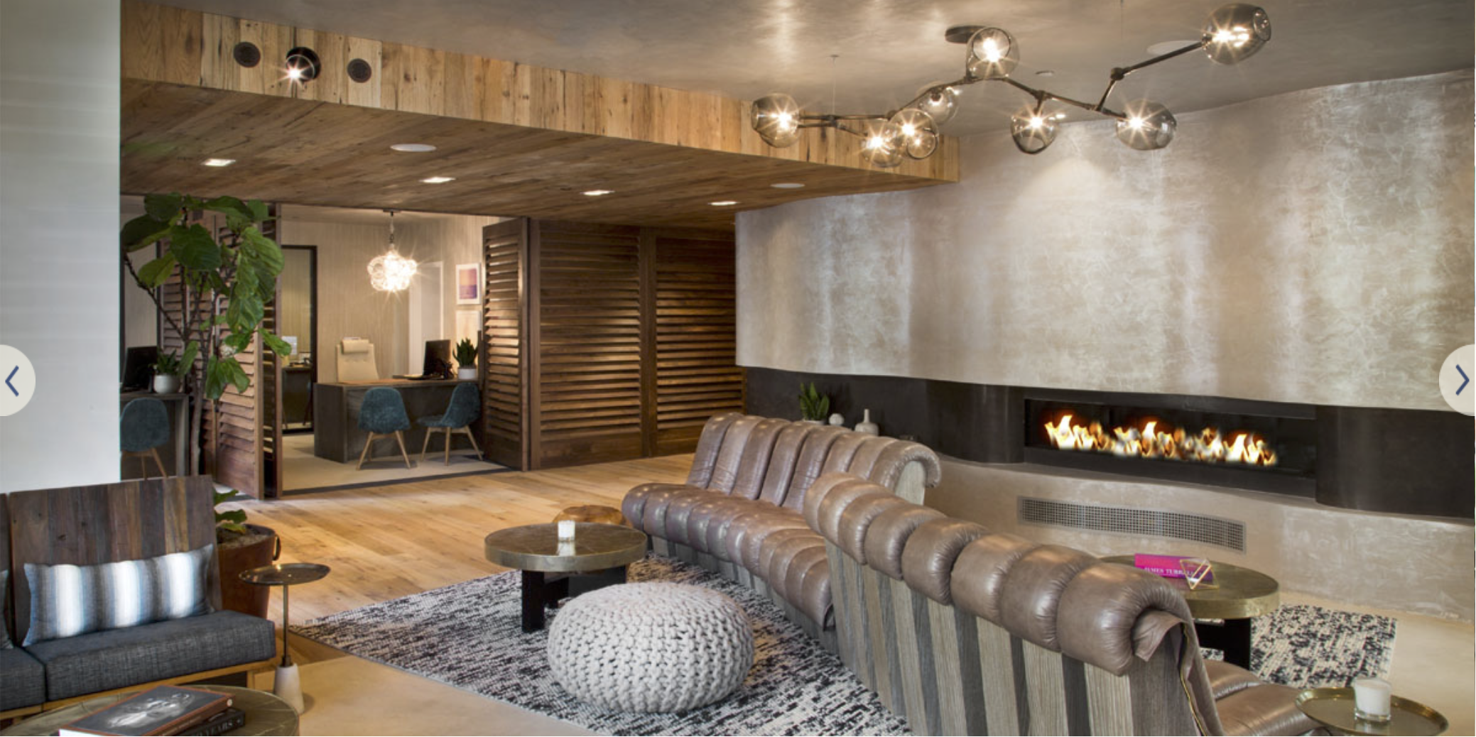 Screen Shot 2017-01-26 at 10.17.46 PM.png