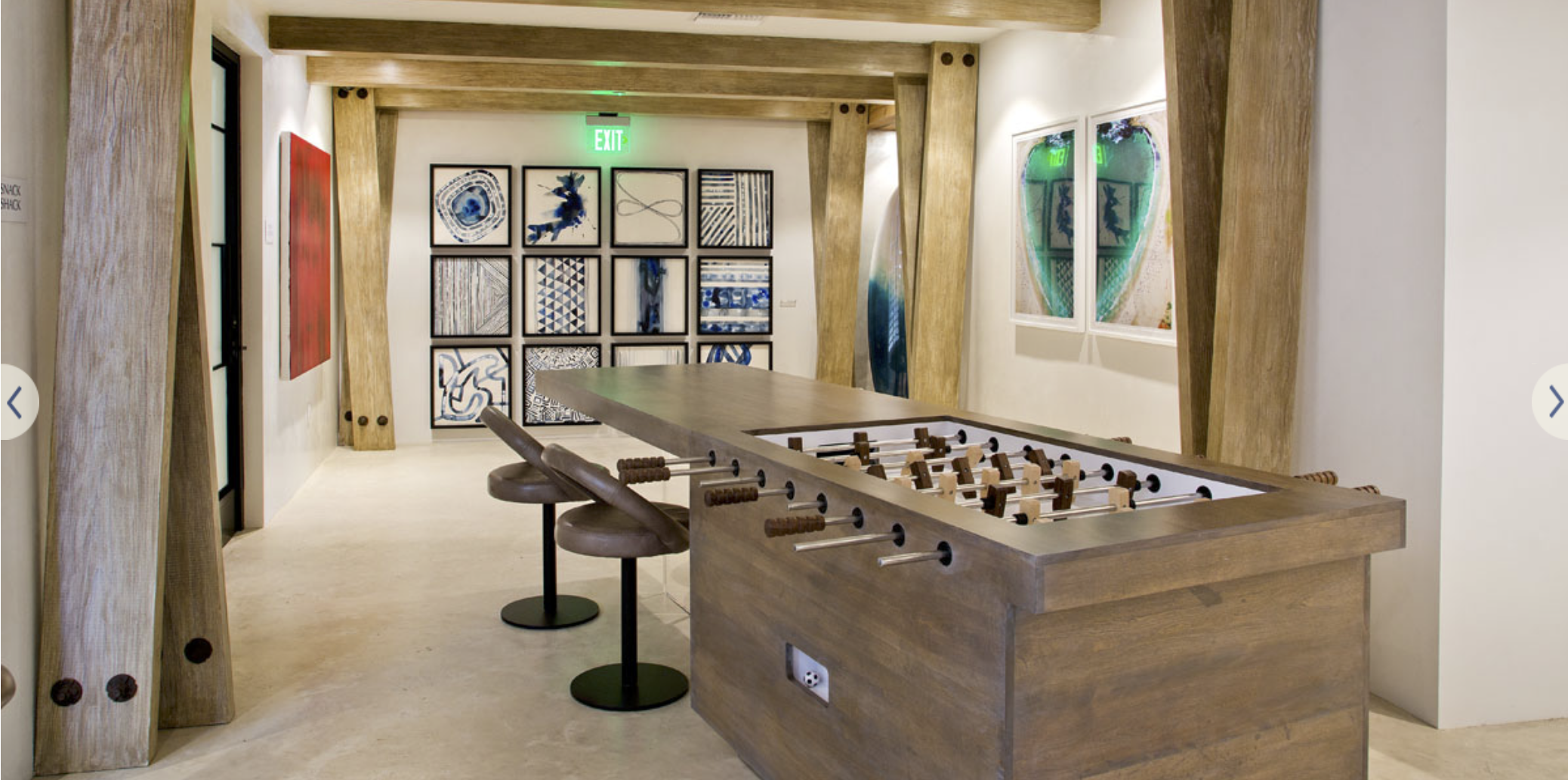 Screen Shot 2017-01-26 at 10.17.34 PM.png