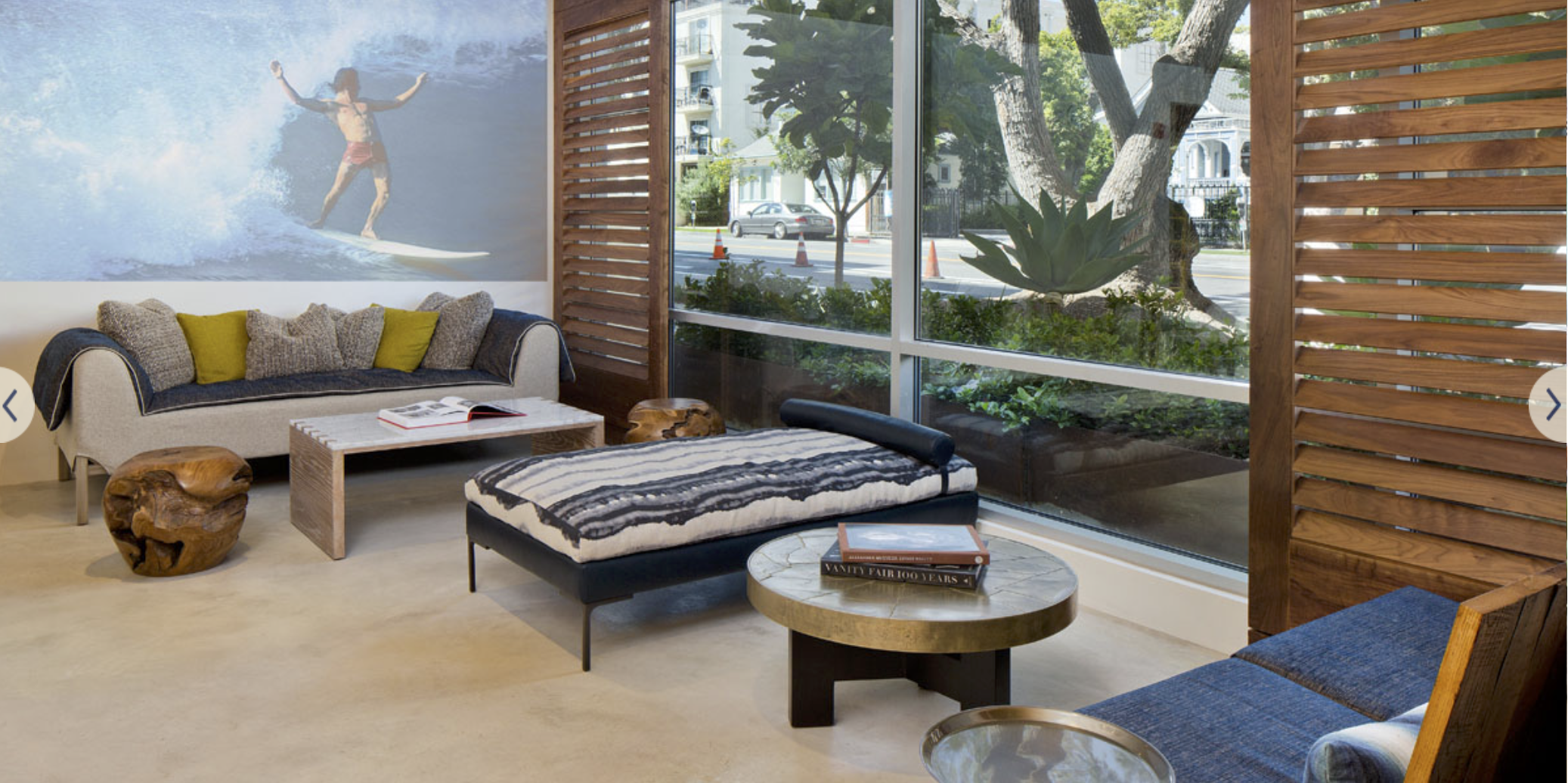 Screen Shot 2017-01-26 at 10.18.02 PM.png