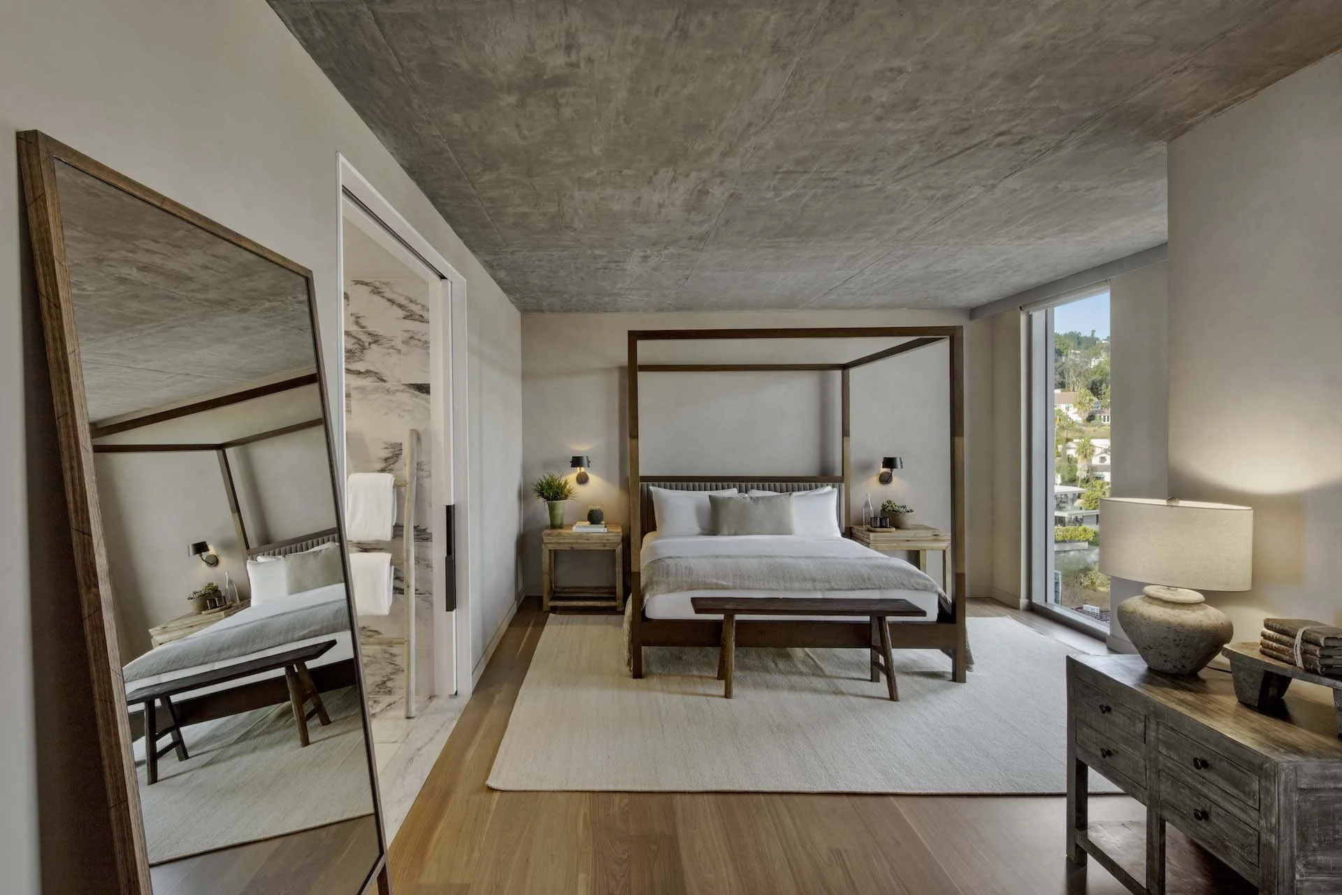 1 Hotel WH 2019 (160).jpeg