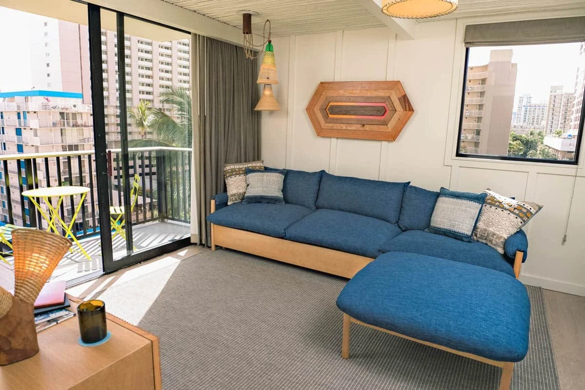 The_Surfjack_1_Bedroom_Suite_Living_Area.jpg