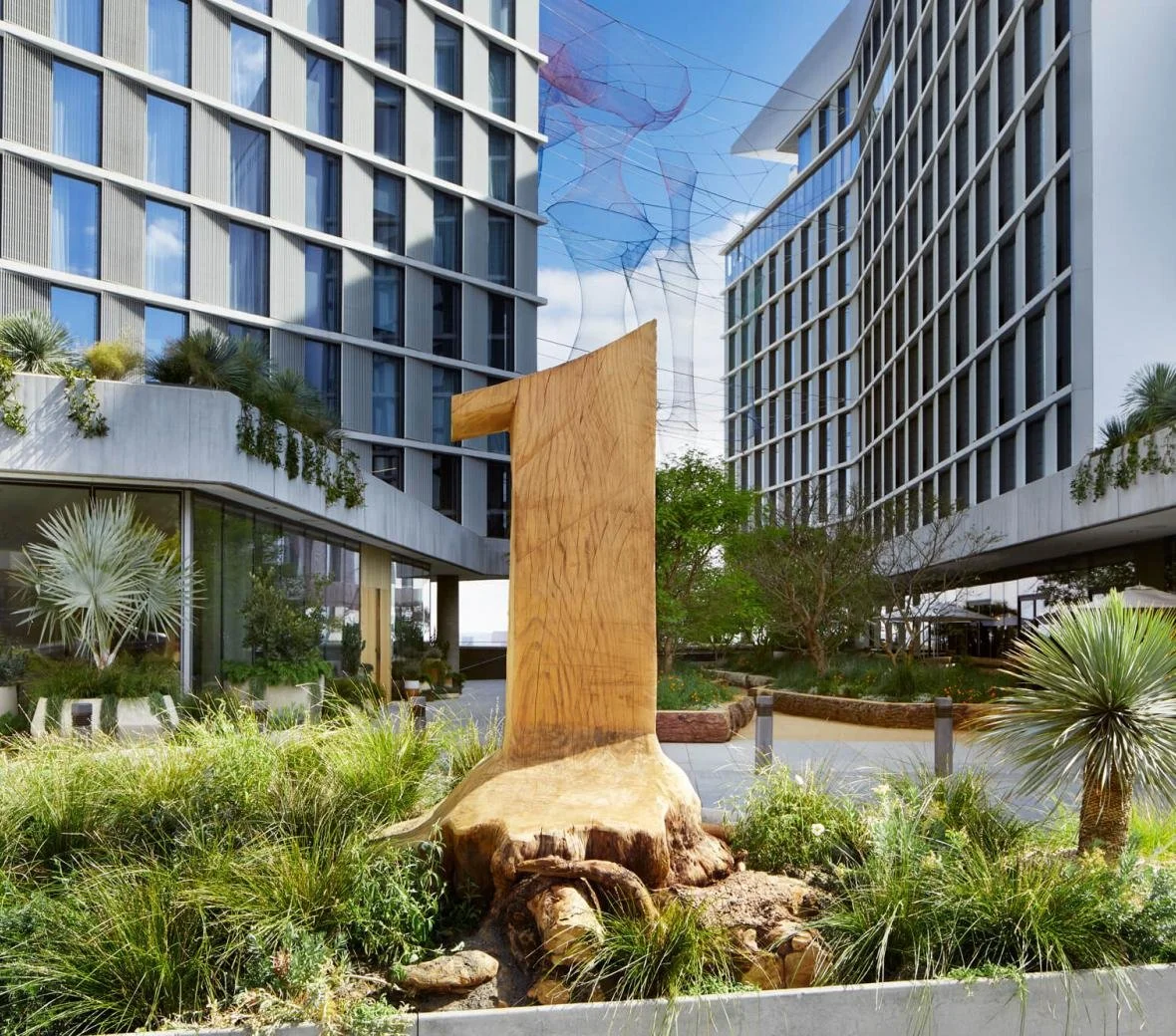 exterior_1868_lr (1).jpeg