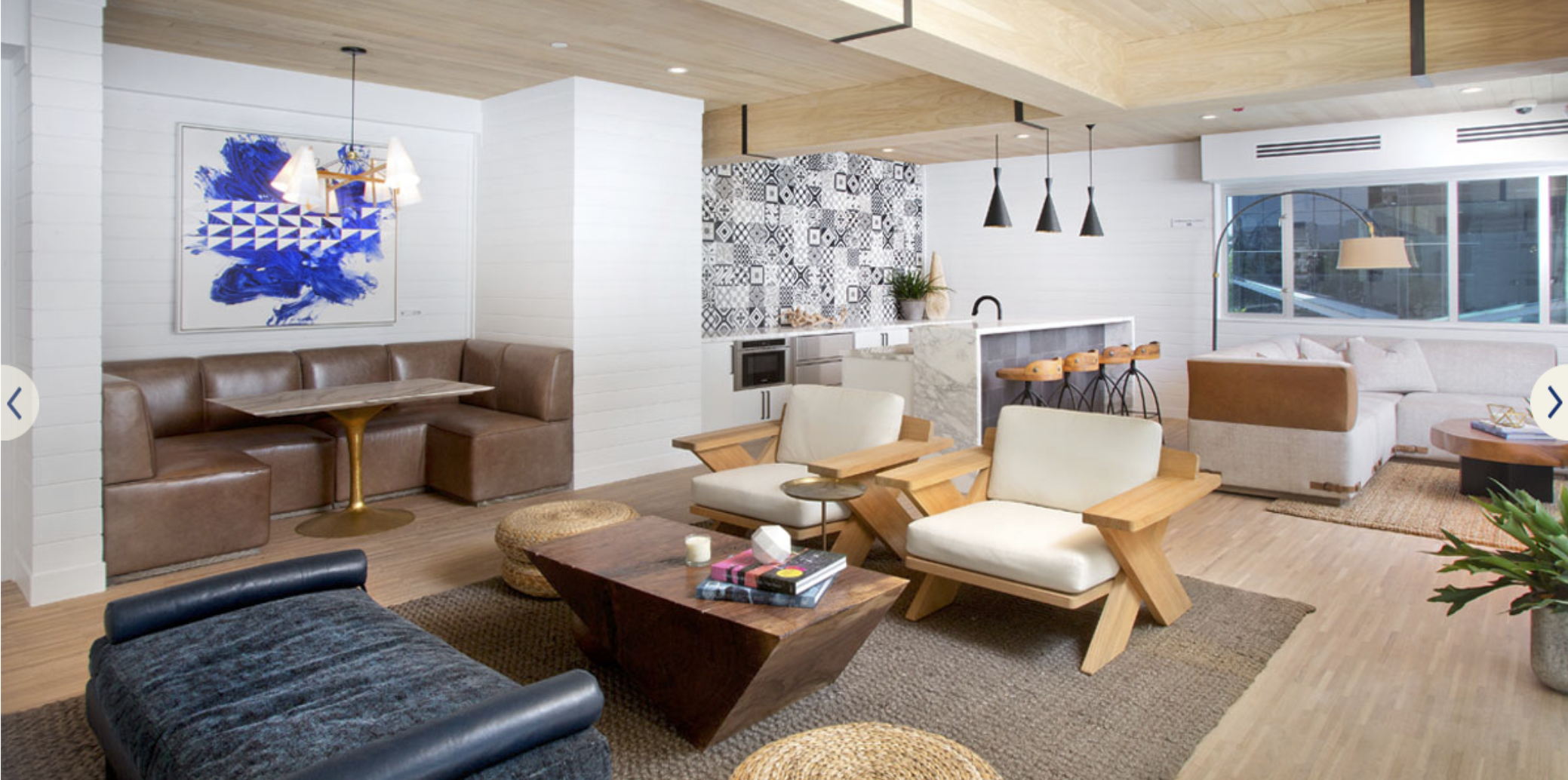 Screen Shot 2017-01-26 at 10.17.22 PM.png