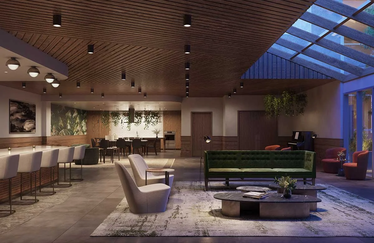 VOX_Amenities_Collage_3 2.jpeg