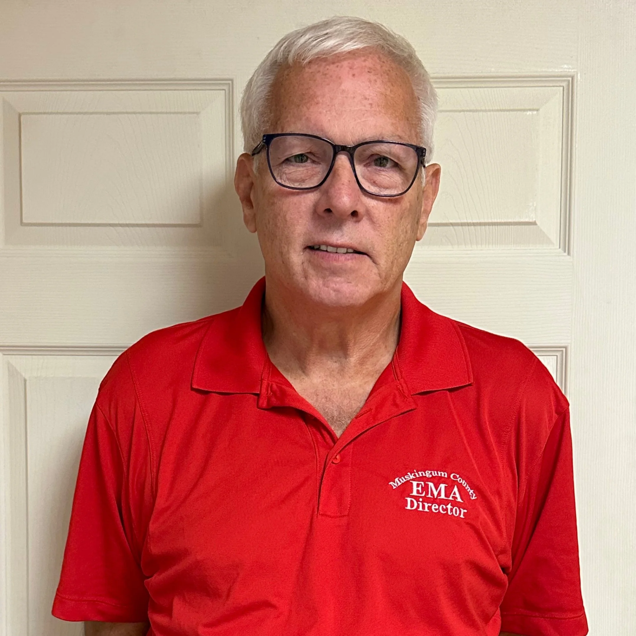 Member Spotlight: Jeff Jadwin